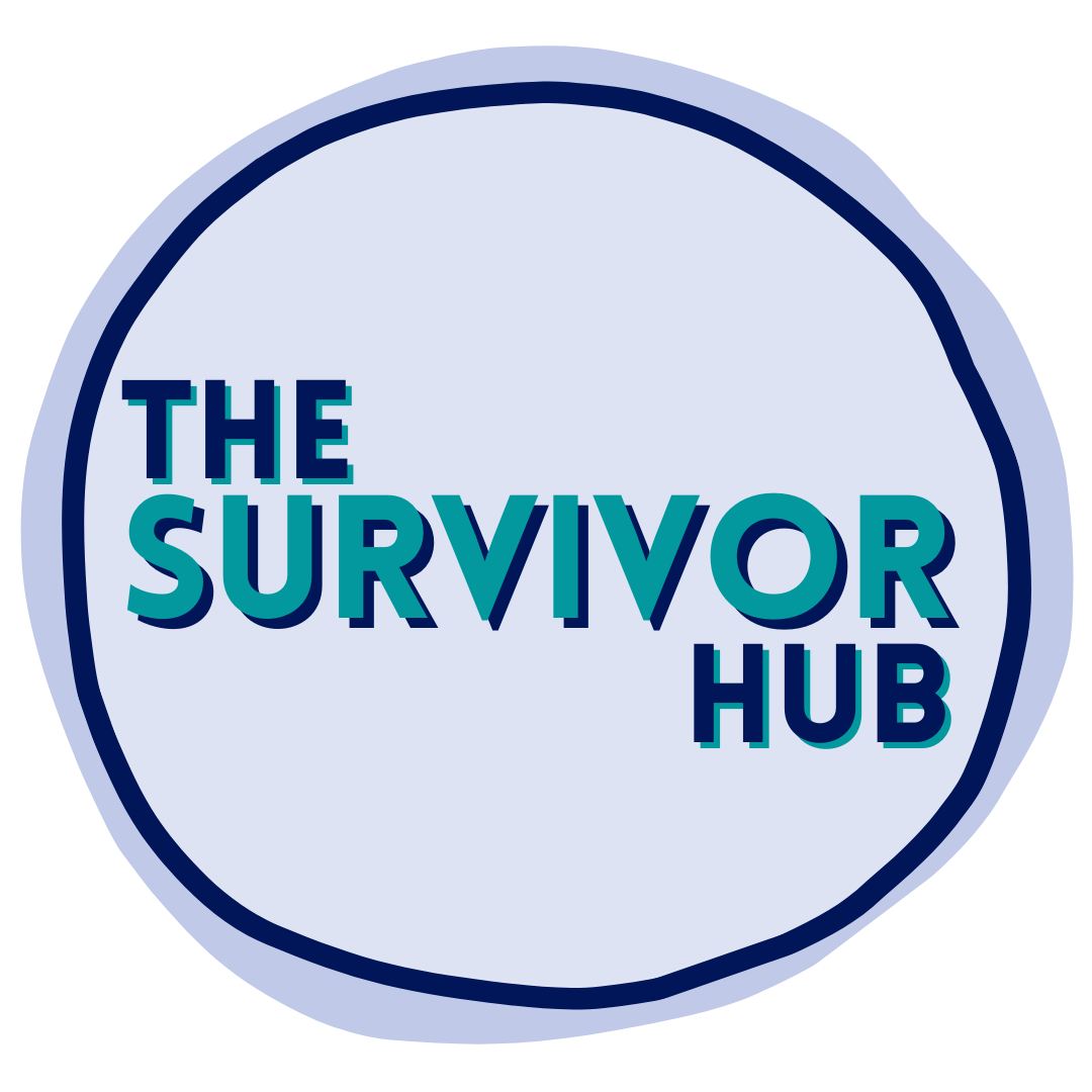 The Survivor Hub