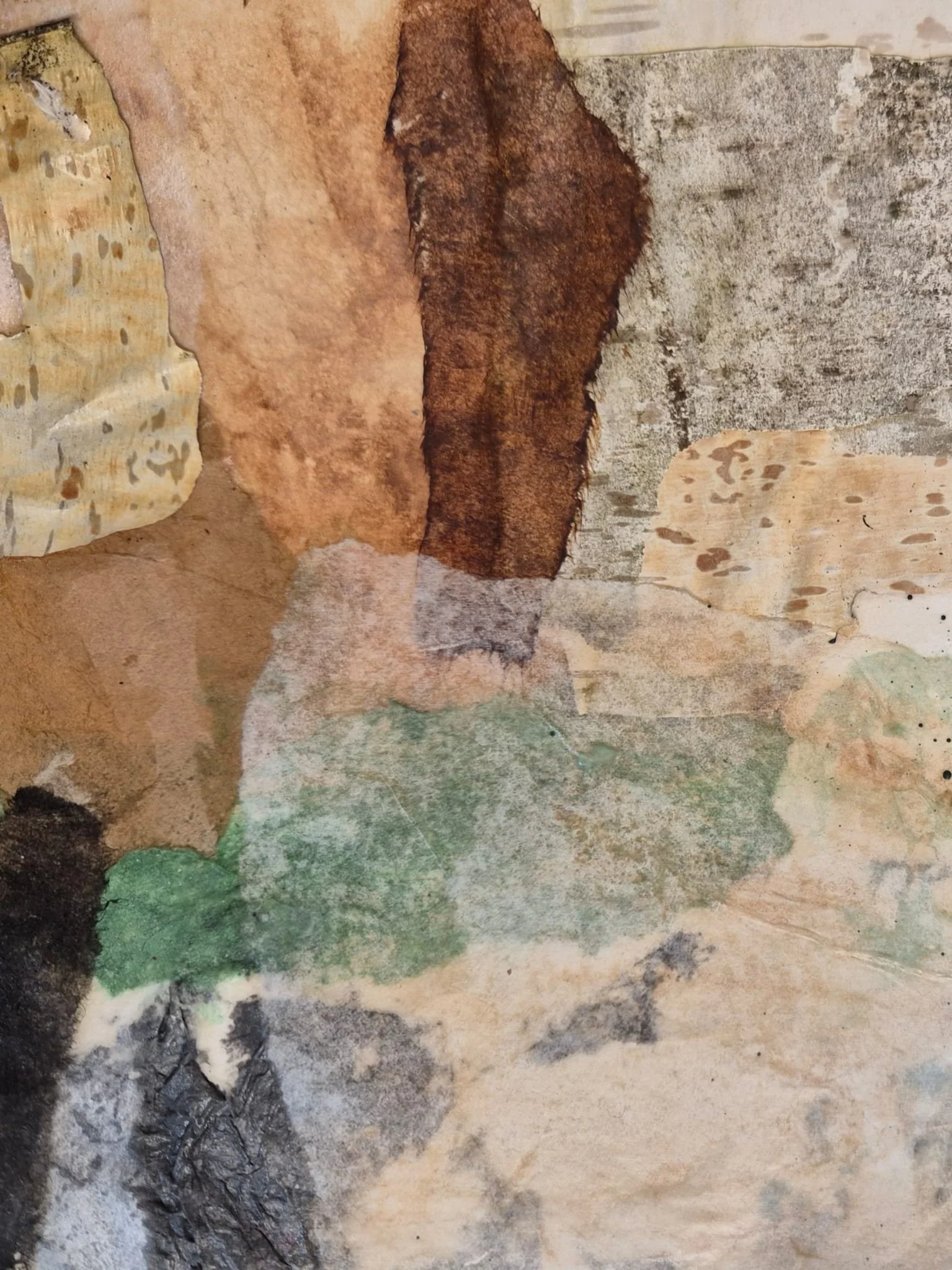 WhatsApp Image 2026-03-03 at 19.38.14.jpeg