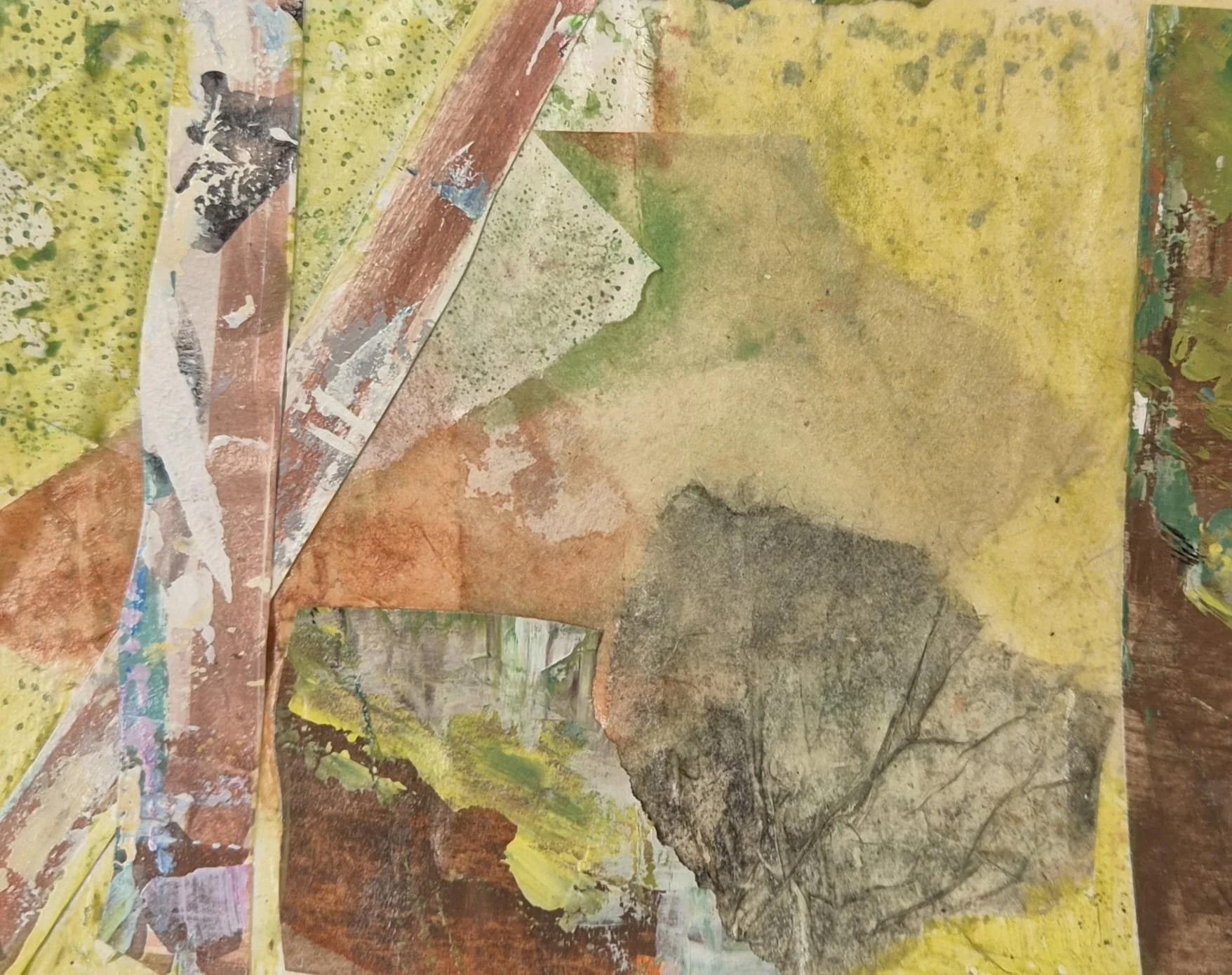 WhatsApp Image 2026-03-03 at 19.38.17.jpg.jpeg