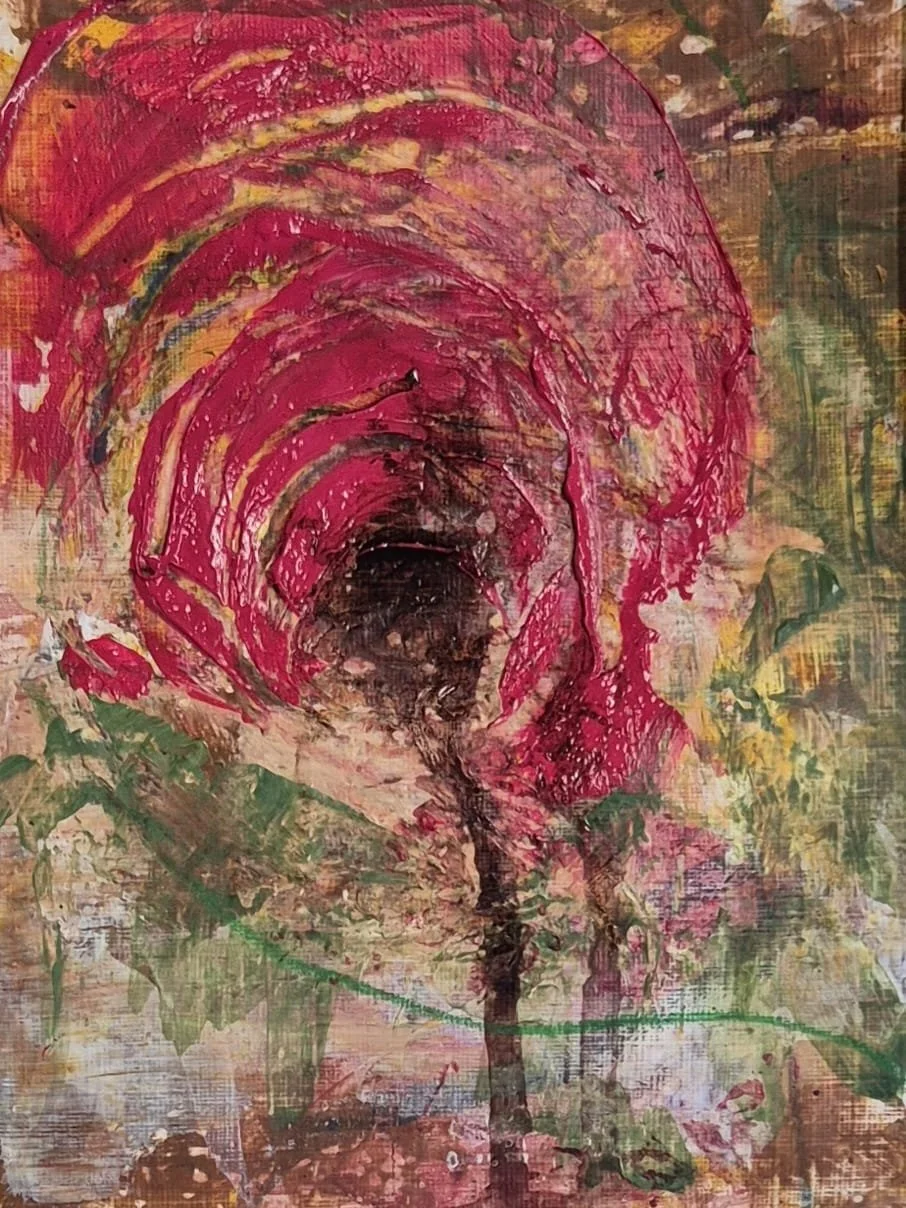 WhatsApp Image 2026-01-21 at 07.24.25.jpeg