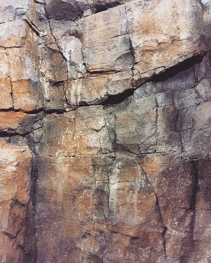 WhatsApp Image 2026-01-26 at 07.36.21.jpeg