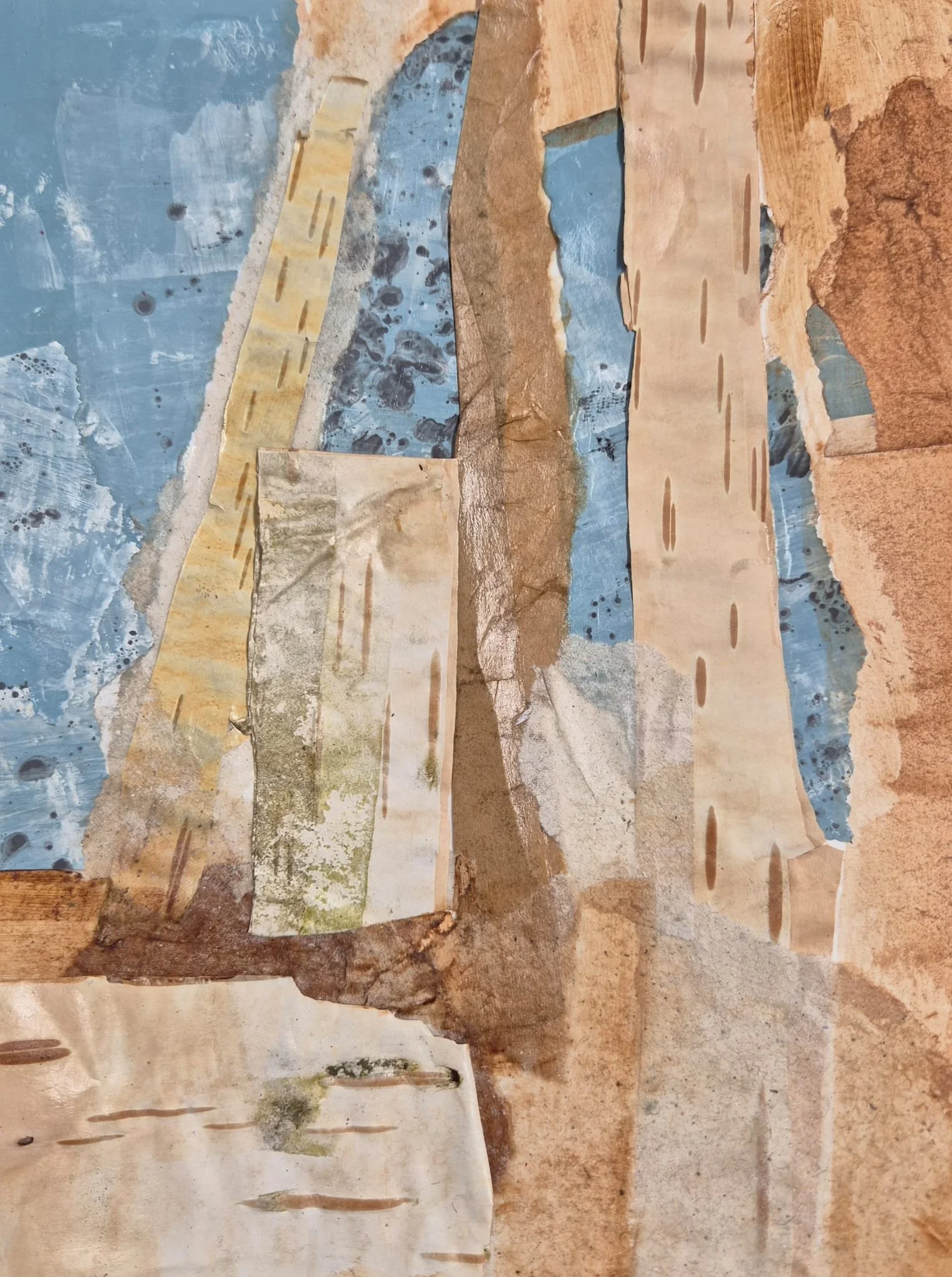 WhatsApp Image 2026-03-03 at 19.38.15 (1).jpeg