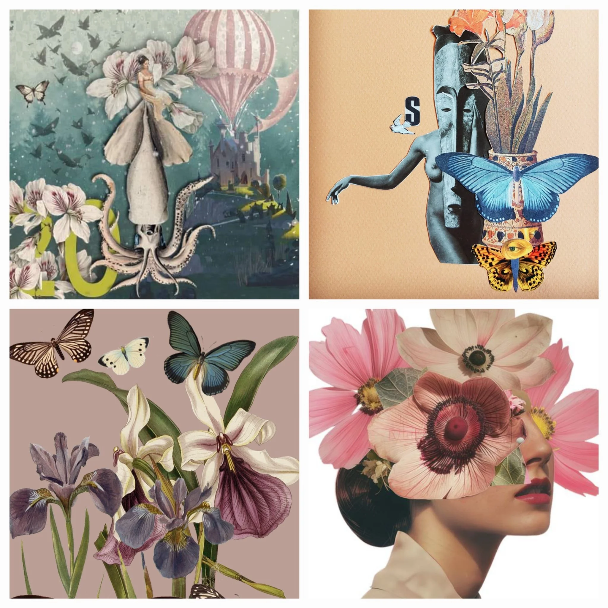 WhatsApp Image 2026-04-24 at 10.56.31.jpeg