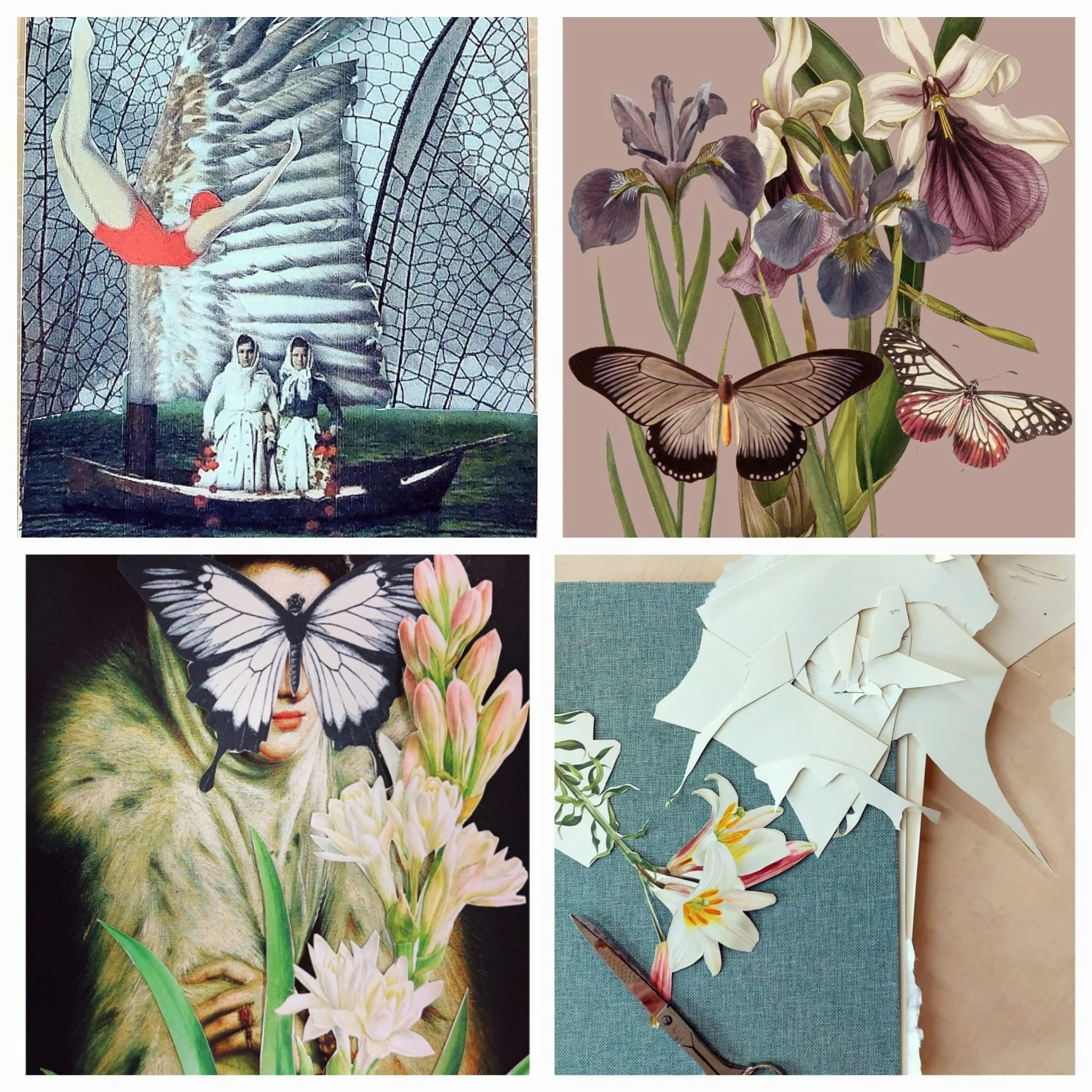 WhatsApp Image 2026-04-21 at 15.48.05.jpeg