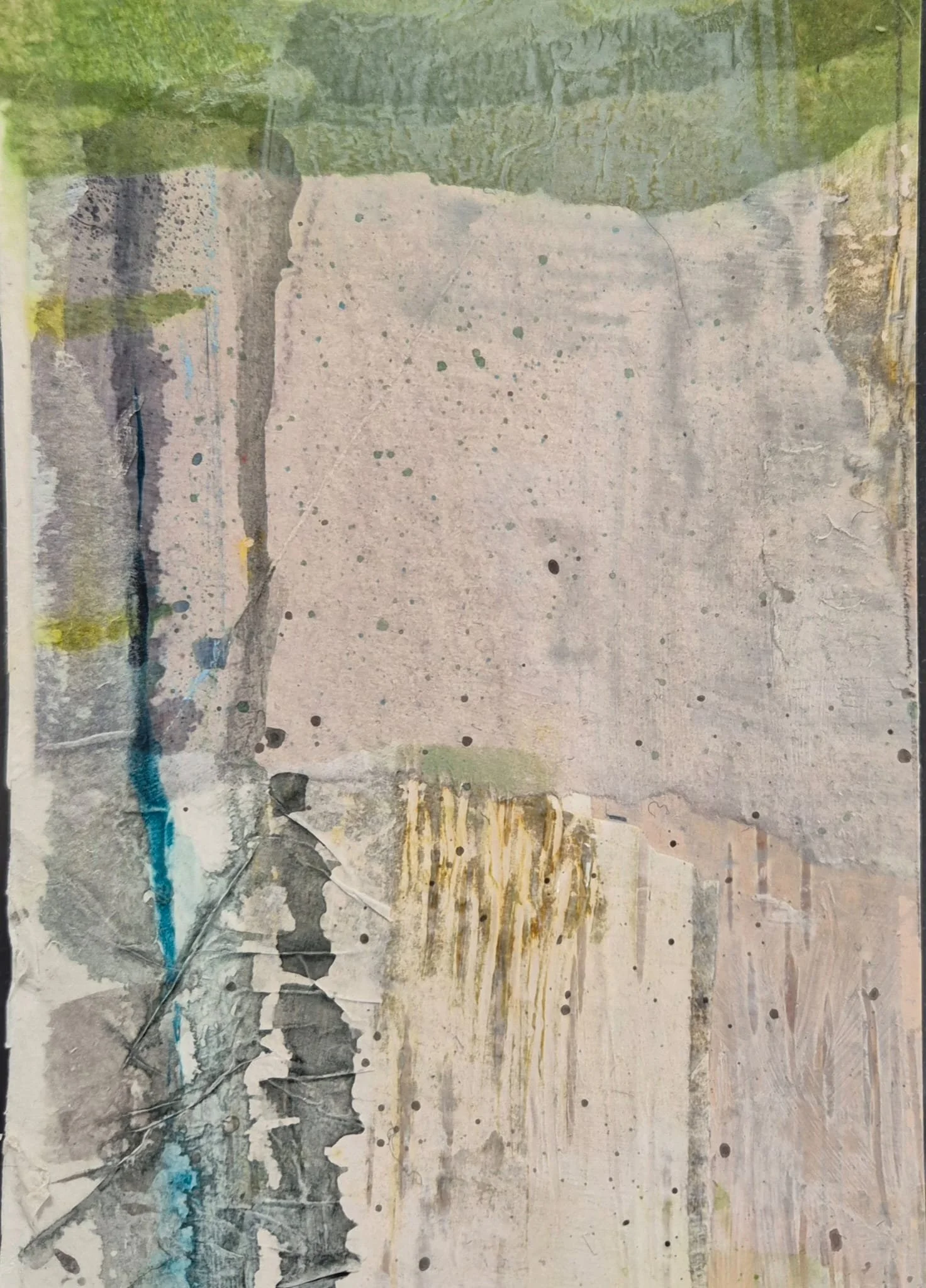 WhatsApp Image 2026-03-03 at 19.38.17b.jpg.jpeg