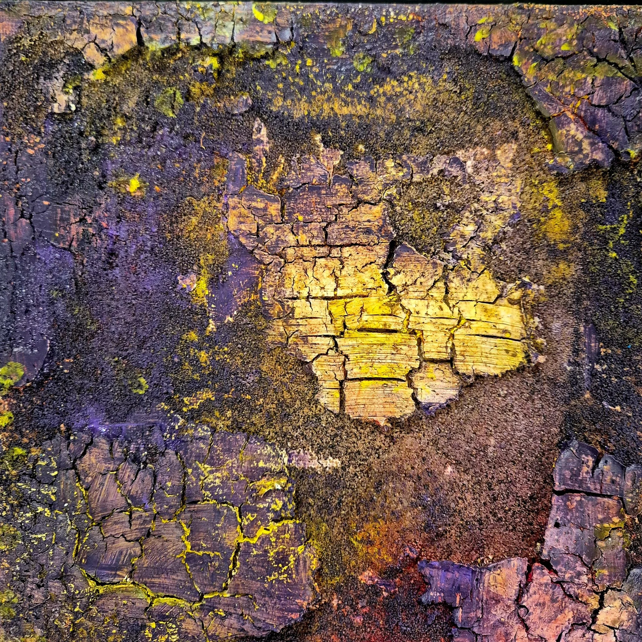 WhatsApp Image 2026-02-24 at 19.15.15 (1).jpeg