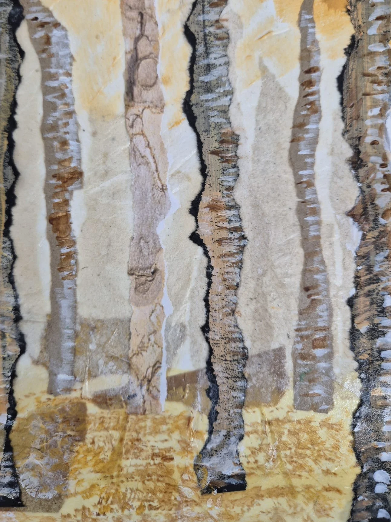 WhatsApp Image 2026-03-03 at 19.38.14 (2).jpeg