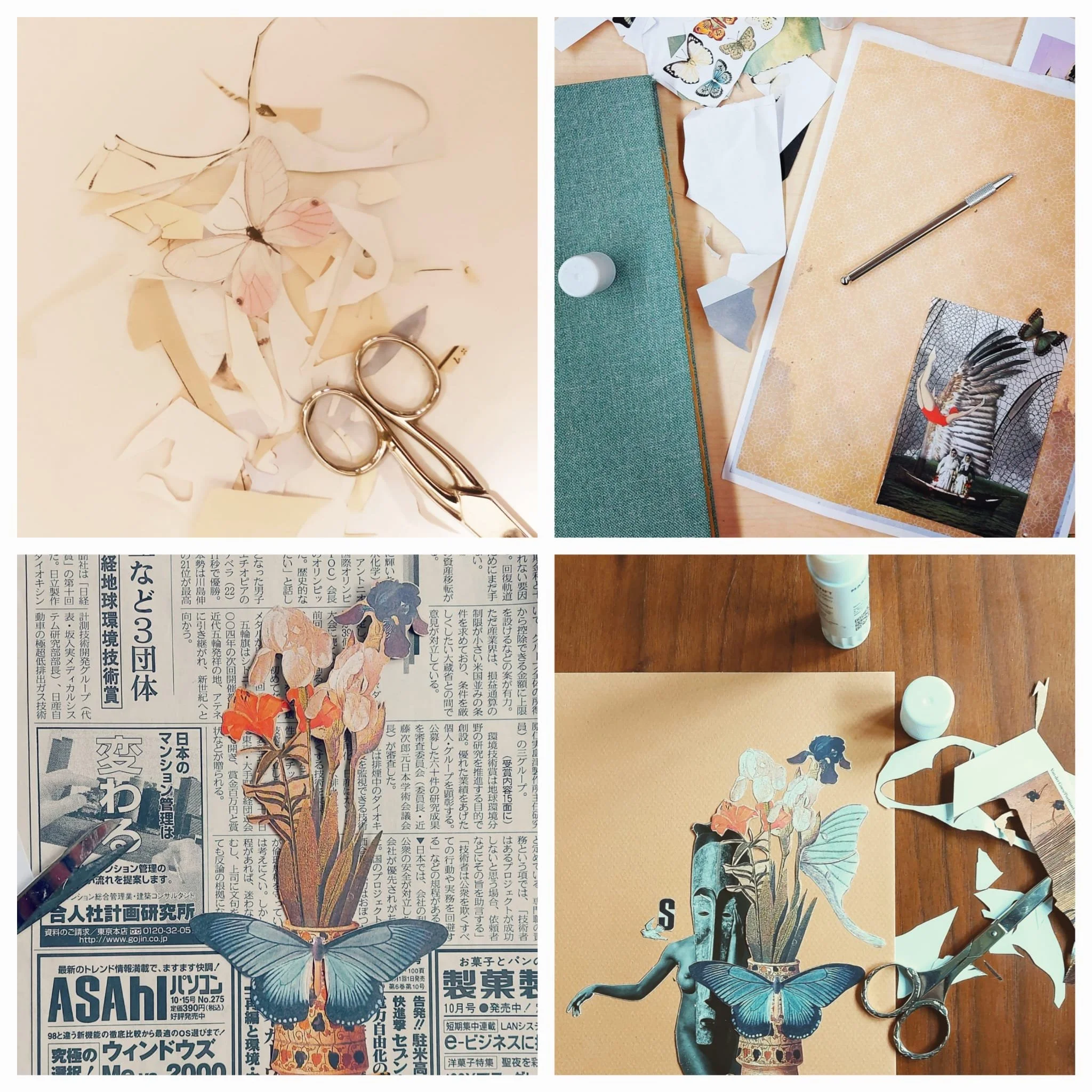 WhatsApp Image 2026-04-24 at 10.56.30.jpeg