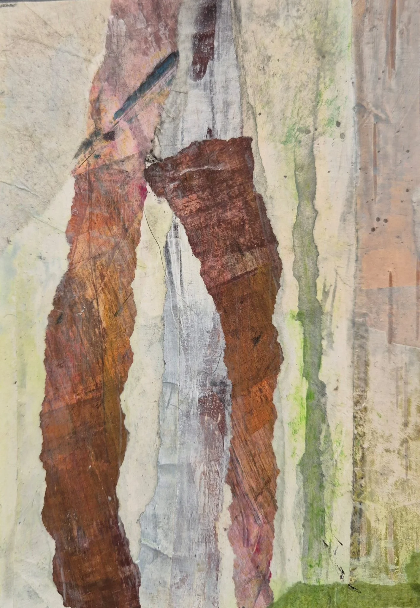 WhatsApp Image 2026-03-03 at 19.38.17c.jpg.jpeg