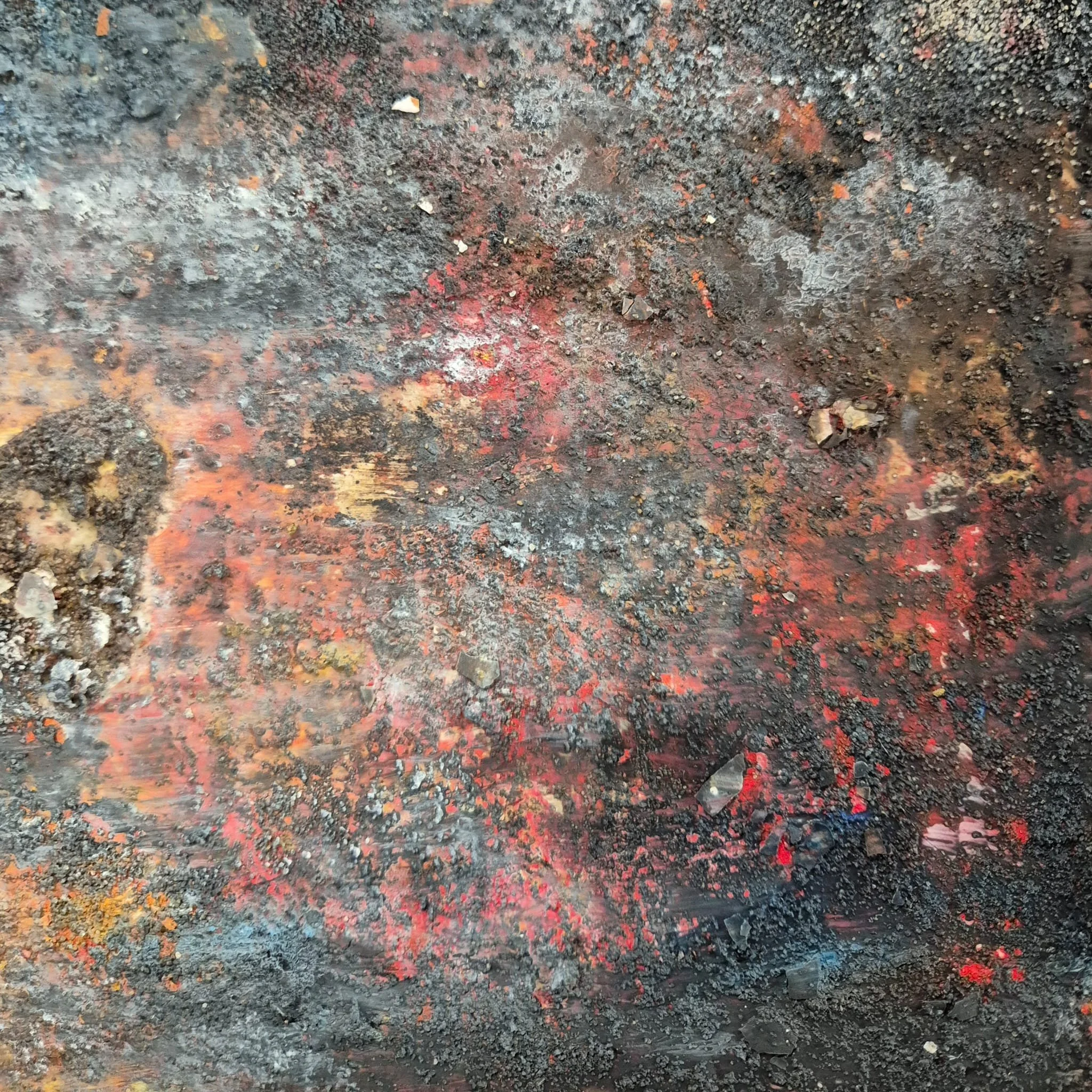 WhatsApp Image 2026-02-02 at 08.51.41.jpeg