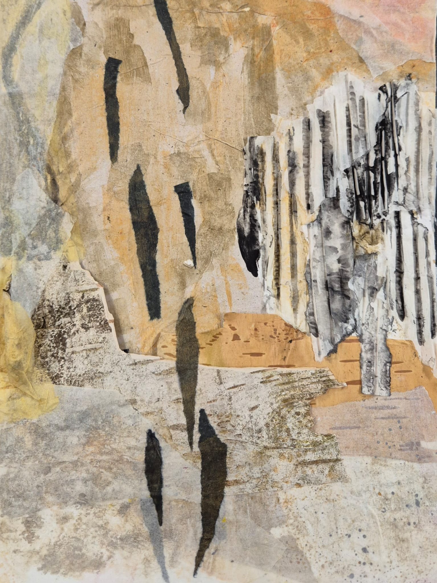 WhatsApp Image 2026-03-03 at 19.38.16 (2).jpeg