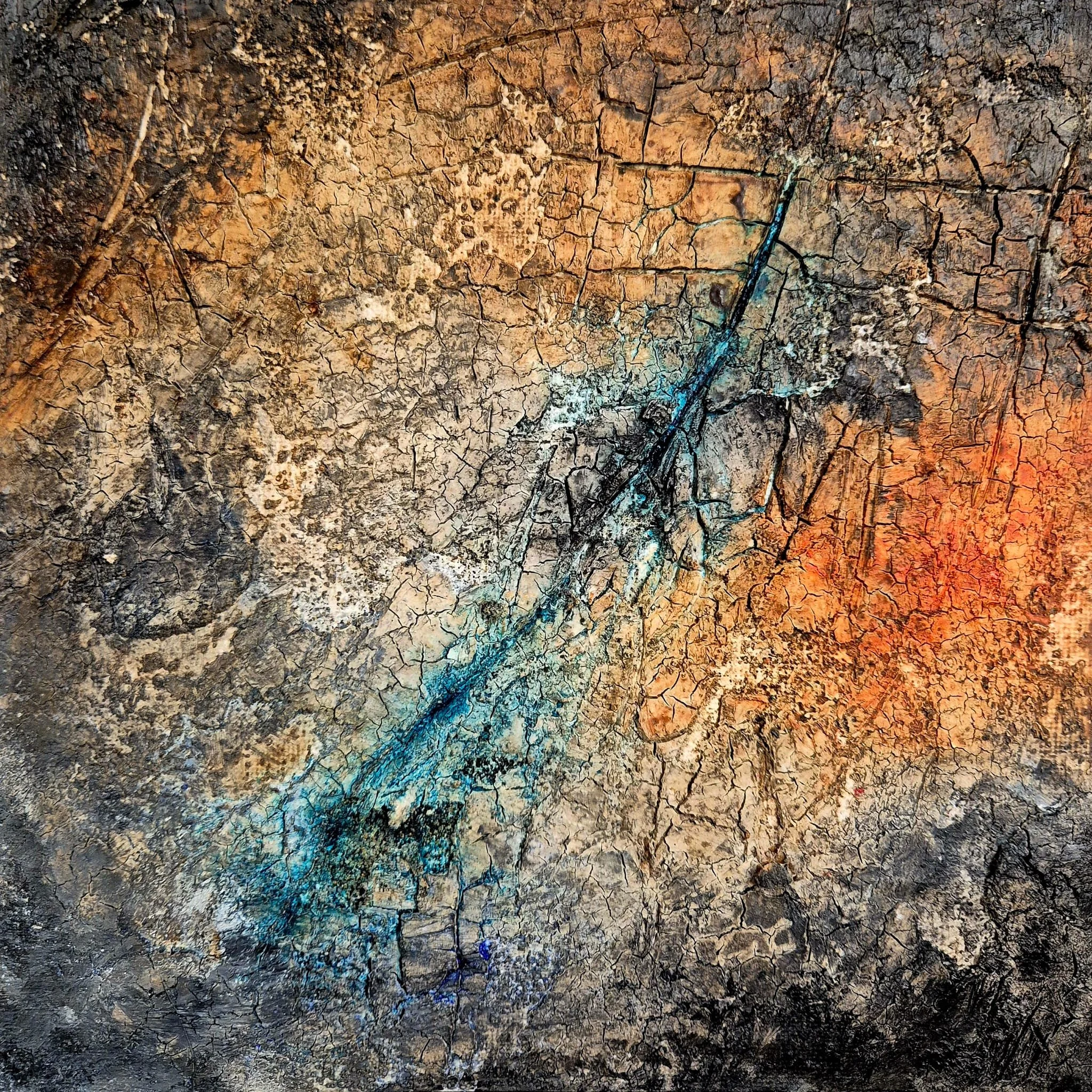 WhatsApp Image 2026-02-24 at 19.15.19 (2).jpeg