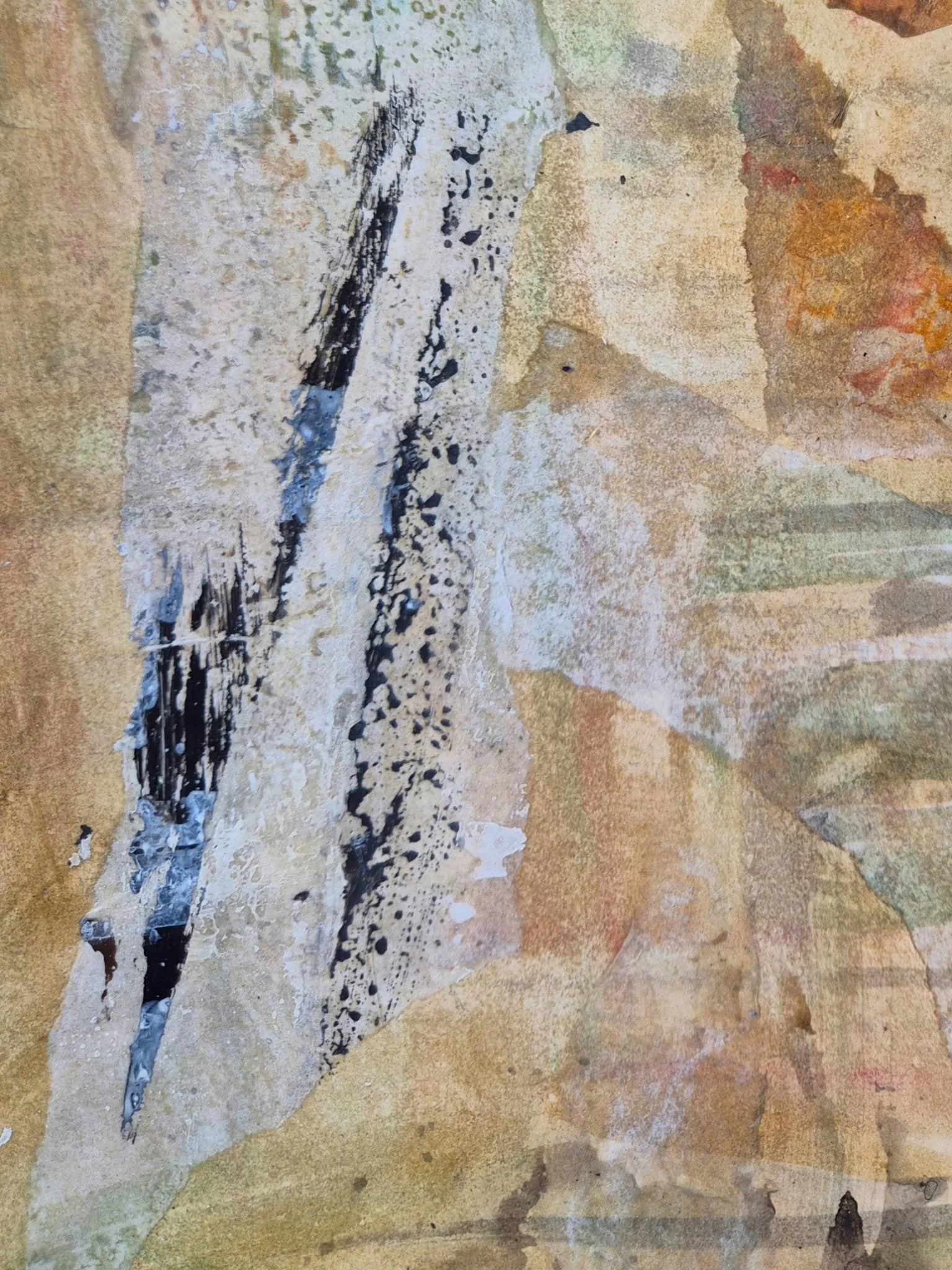 WhatsApp Image 2026-03-03 at 19.38.14 (1).jpeg