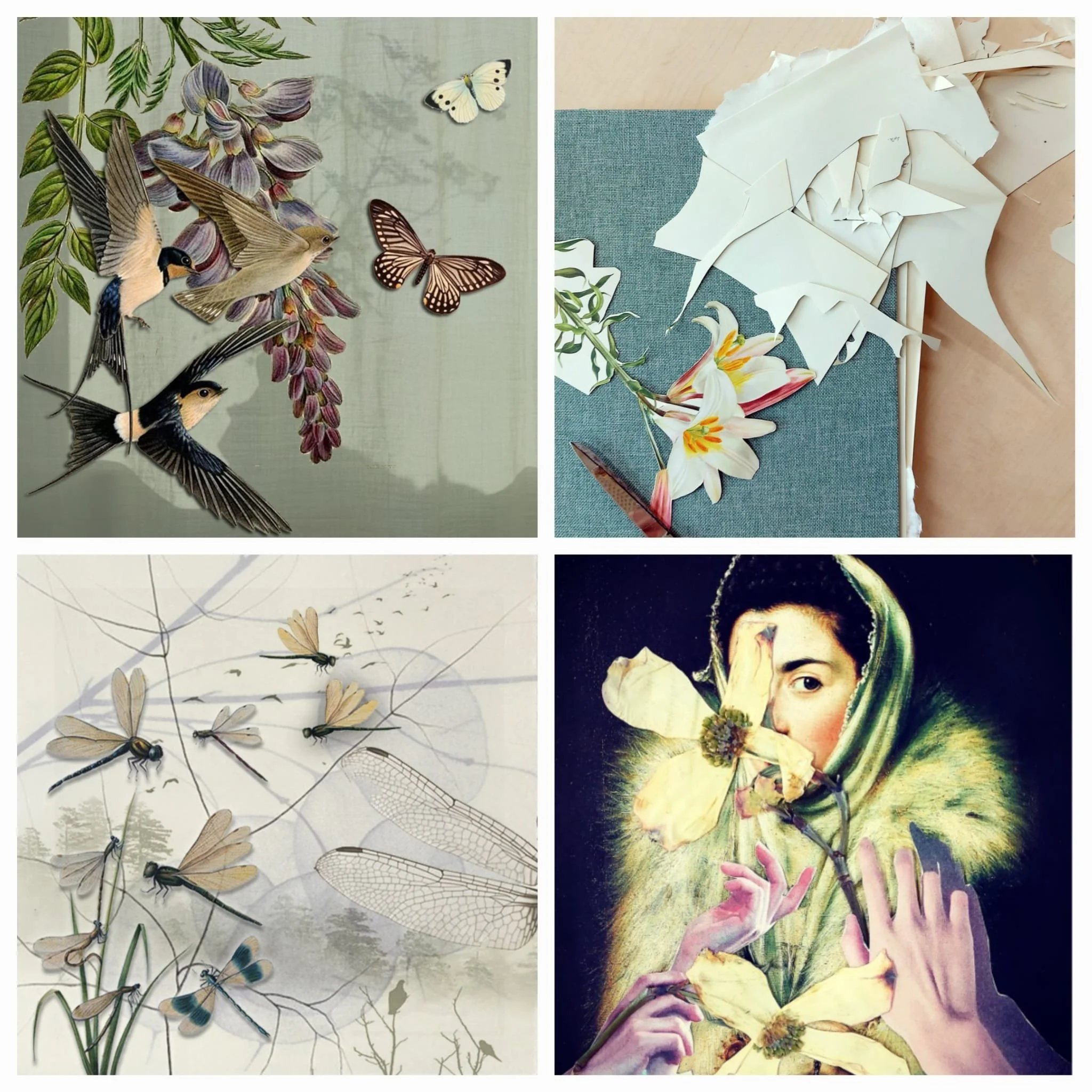 WhatsApp Image 2026-04-21 at 15.49.06.jpeg