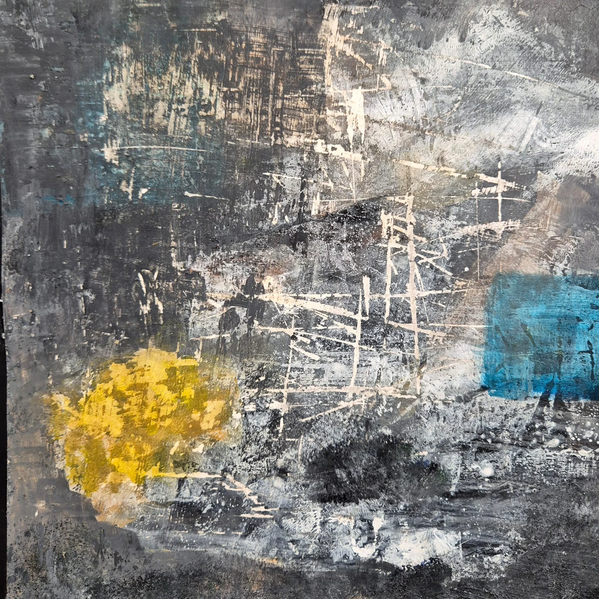 WhatsApp Image 2026-02-24 at 19.15.19.jpeg