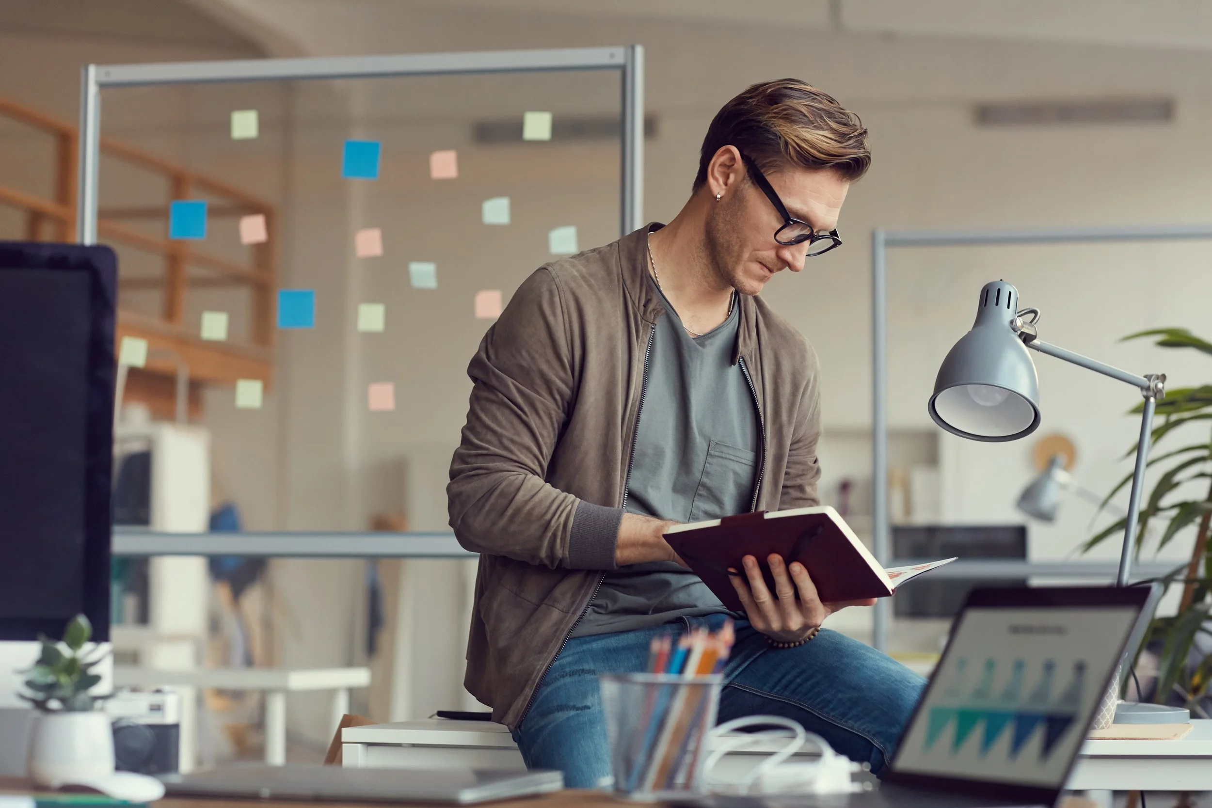Procurement expenses can fall into several different categories, depending on the procurement demand