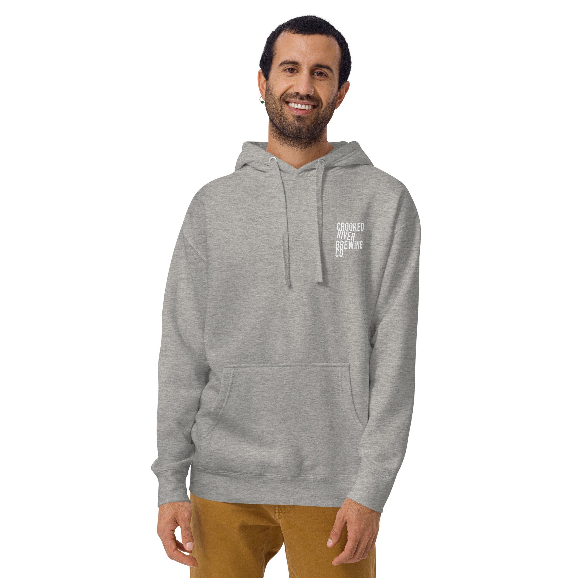 unisex-premium-hoodie-carbon-grey-front-68752478a70f5.jpg