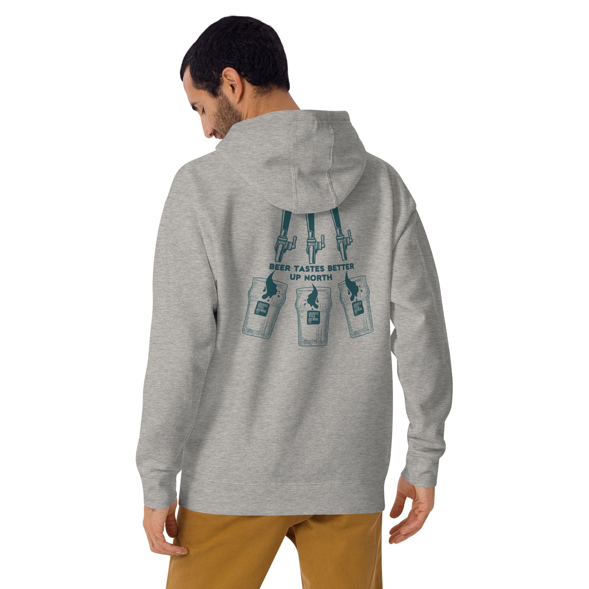 unisex-premium-hoodie-carbon-grey-back-68752478a84f9.jpg