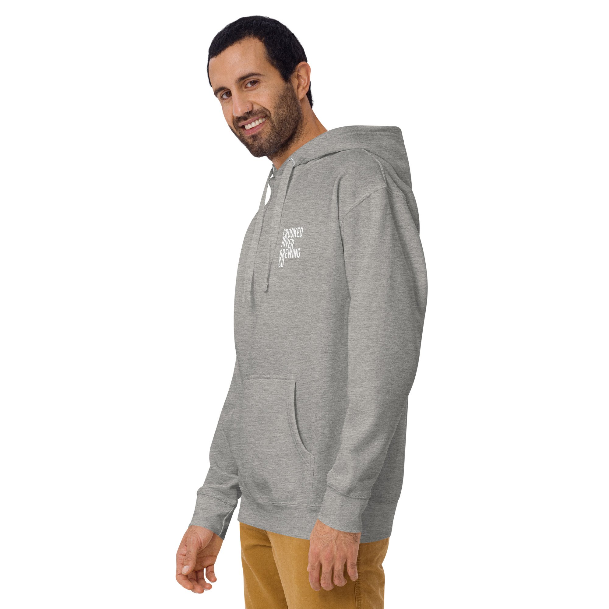 unisex-premium-hoodie-carbon-grey-left-front-68752478a8e5b.jpg