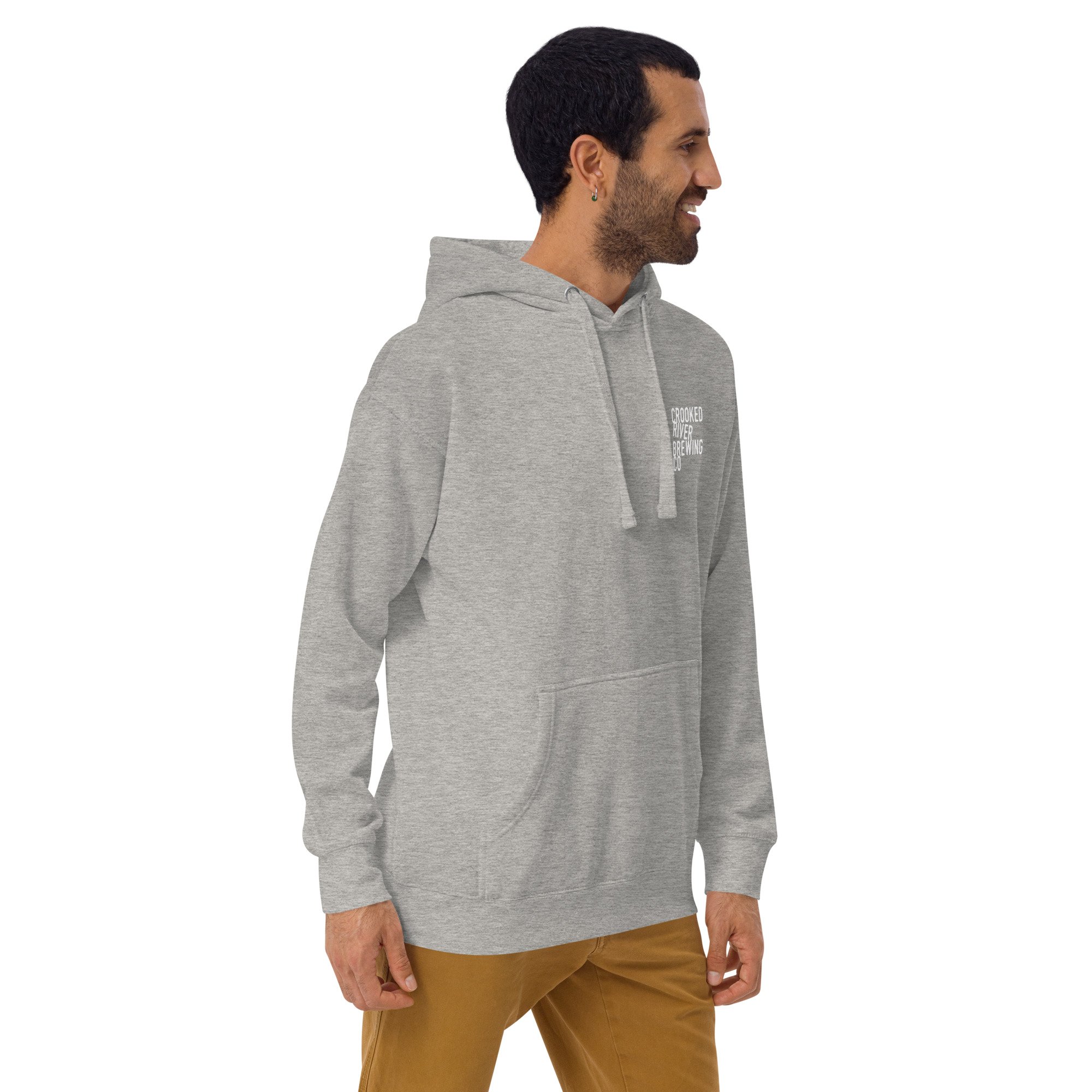 unisex-premium-hoodie-carbon-grey-right-front-68752478a959a.jpg