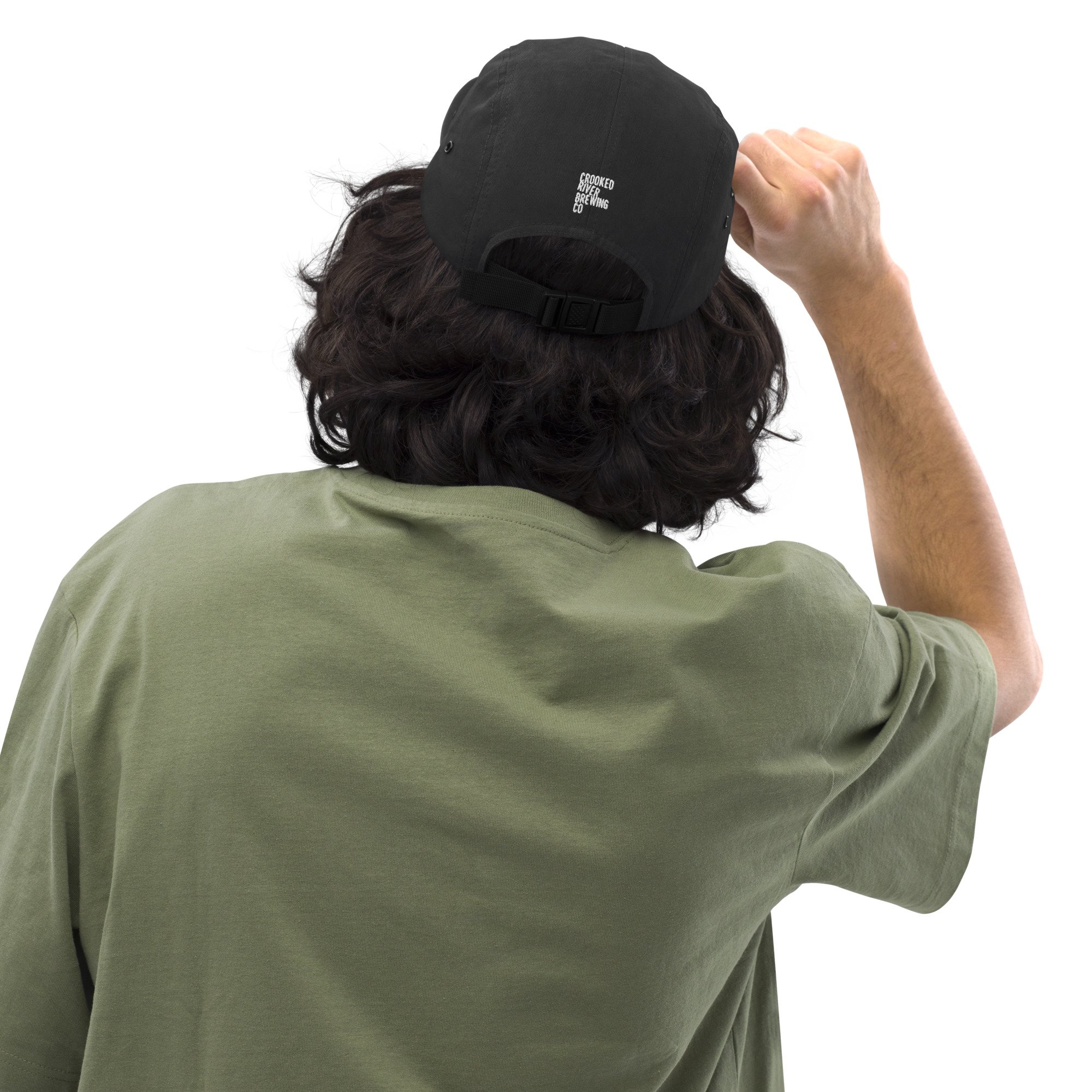 5-panel-cap-black-back-68752704b985c.jpg