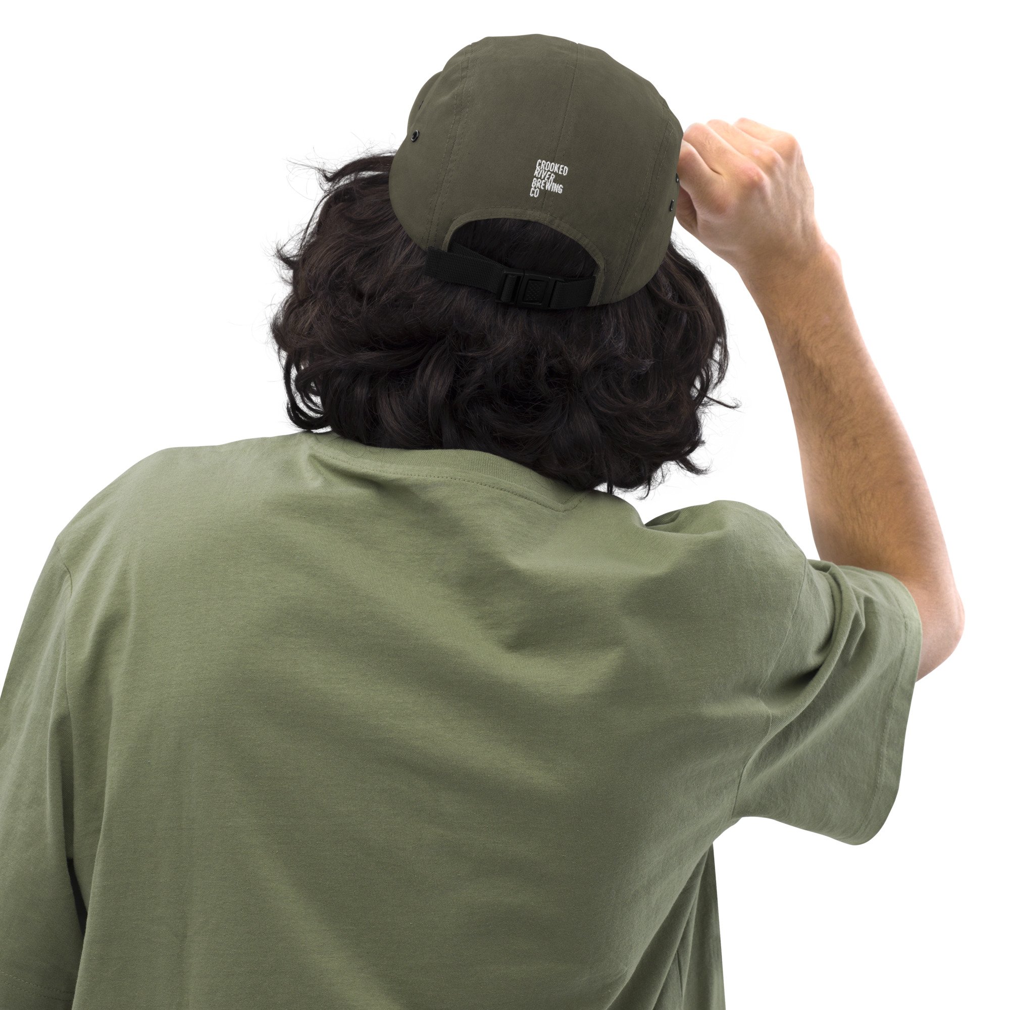 5-panel-cap-olive-back-68752704b9c17.jpg