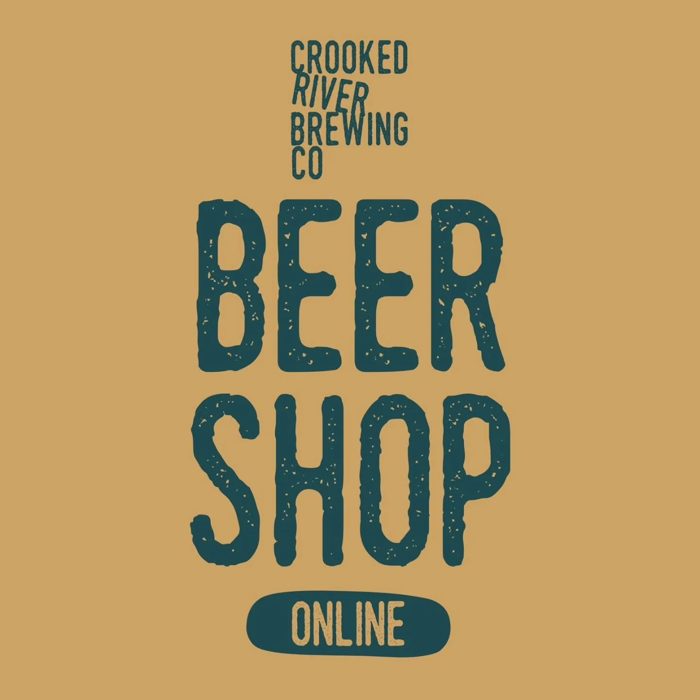 Our little beer shop is now on that t'interweb machine!

So,  if you can't be bothered to pay us a visit in this nasty weather or we are too far for you then just hop on the laptop, place an order, and we'll get all your favourite beers from the brew