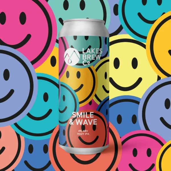 Smile-Wave-600x600.jpg