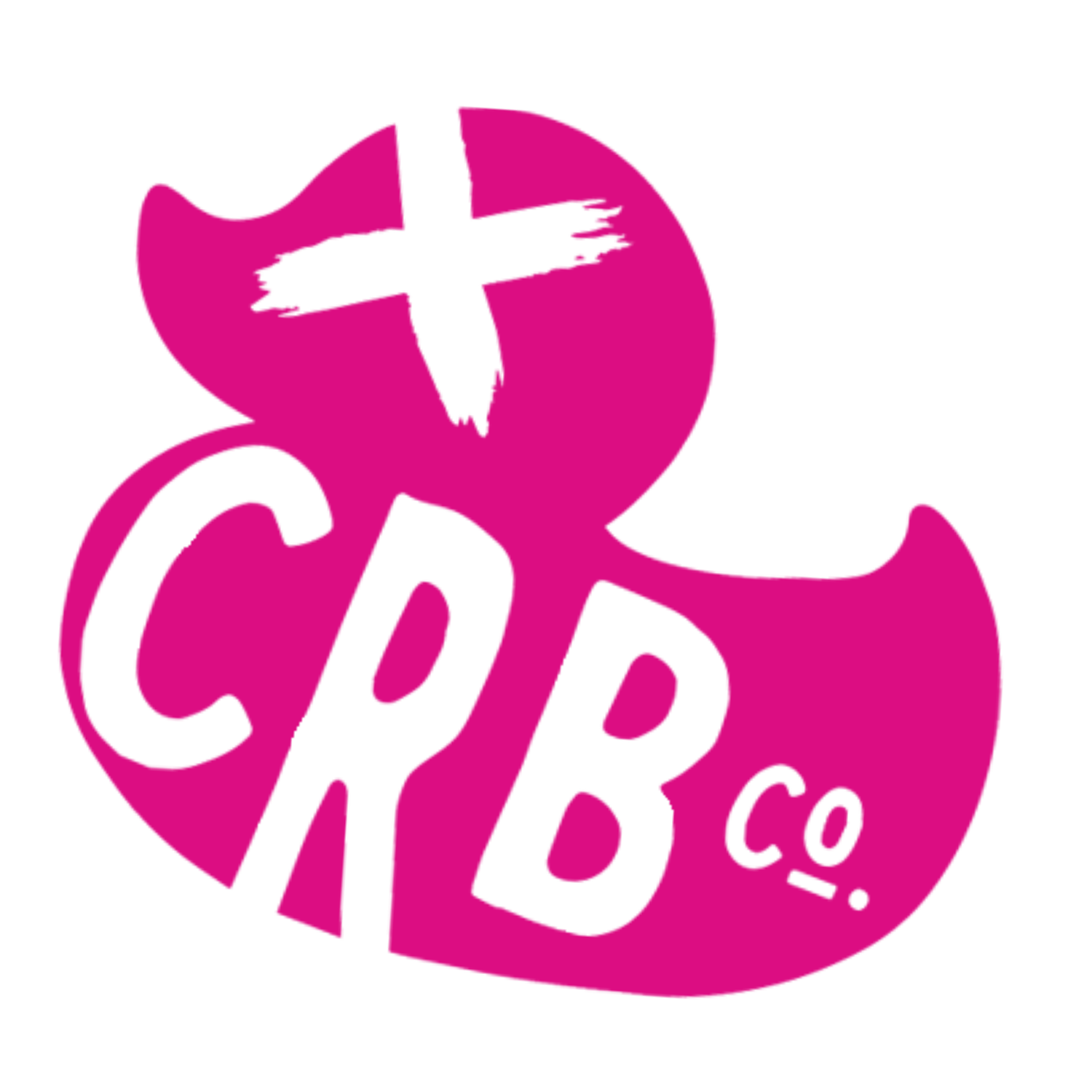 Crooked River Brewing Co Ltd