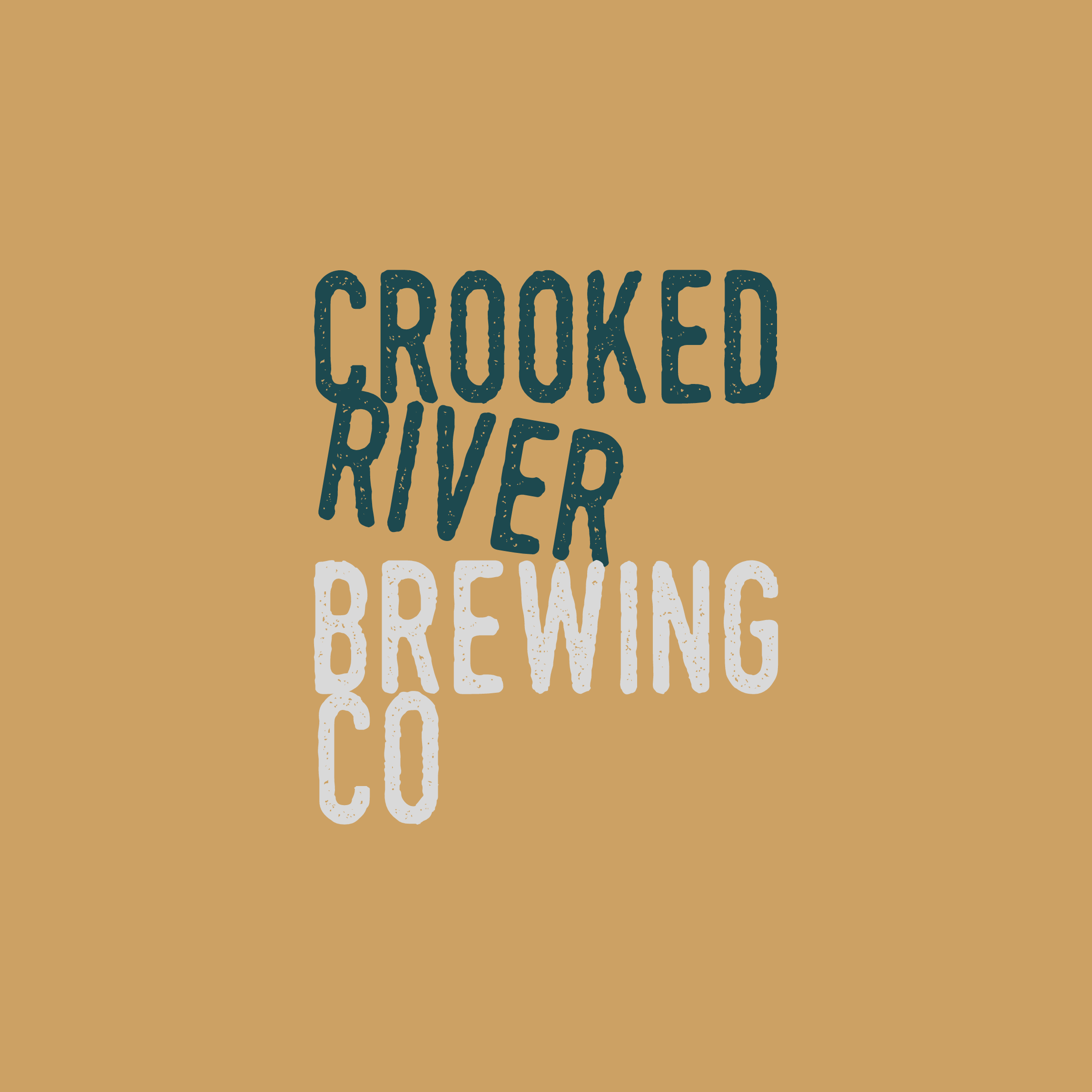 Crooked River Social — Crooked River Brewing Co Ltd