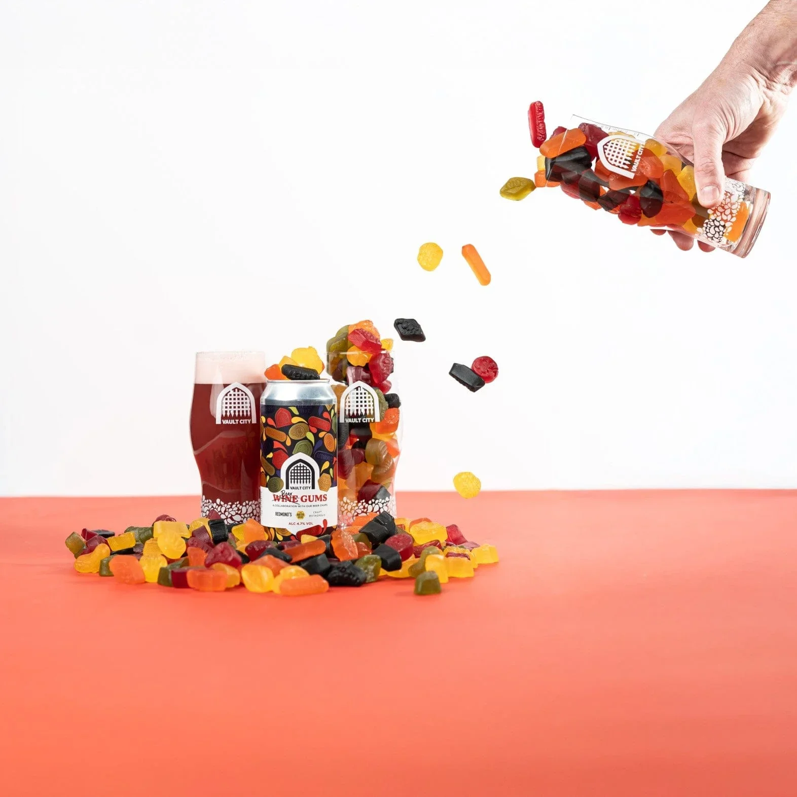 VC_Beer_Gums_18-11-25_web-res-27.webp