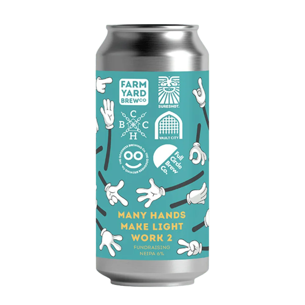 farm-yard-brew-co-many-hands-make-light-work-neipa-6-440ml-low-cost-beer-1209013855.webp