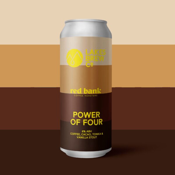 power_four-600x600.jpg