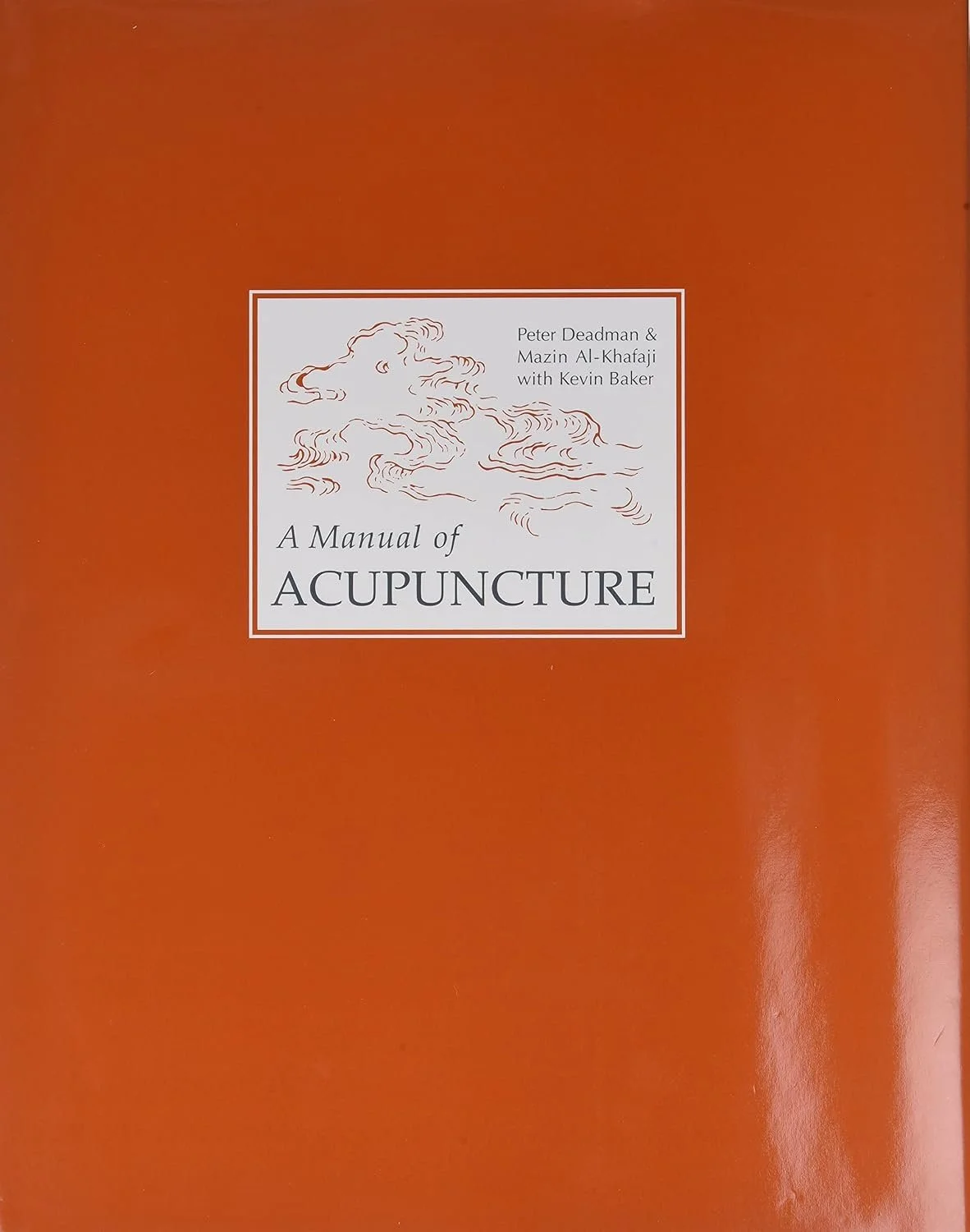 acumanual.jpg