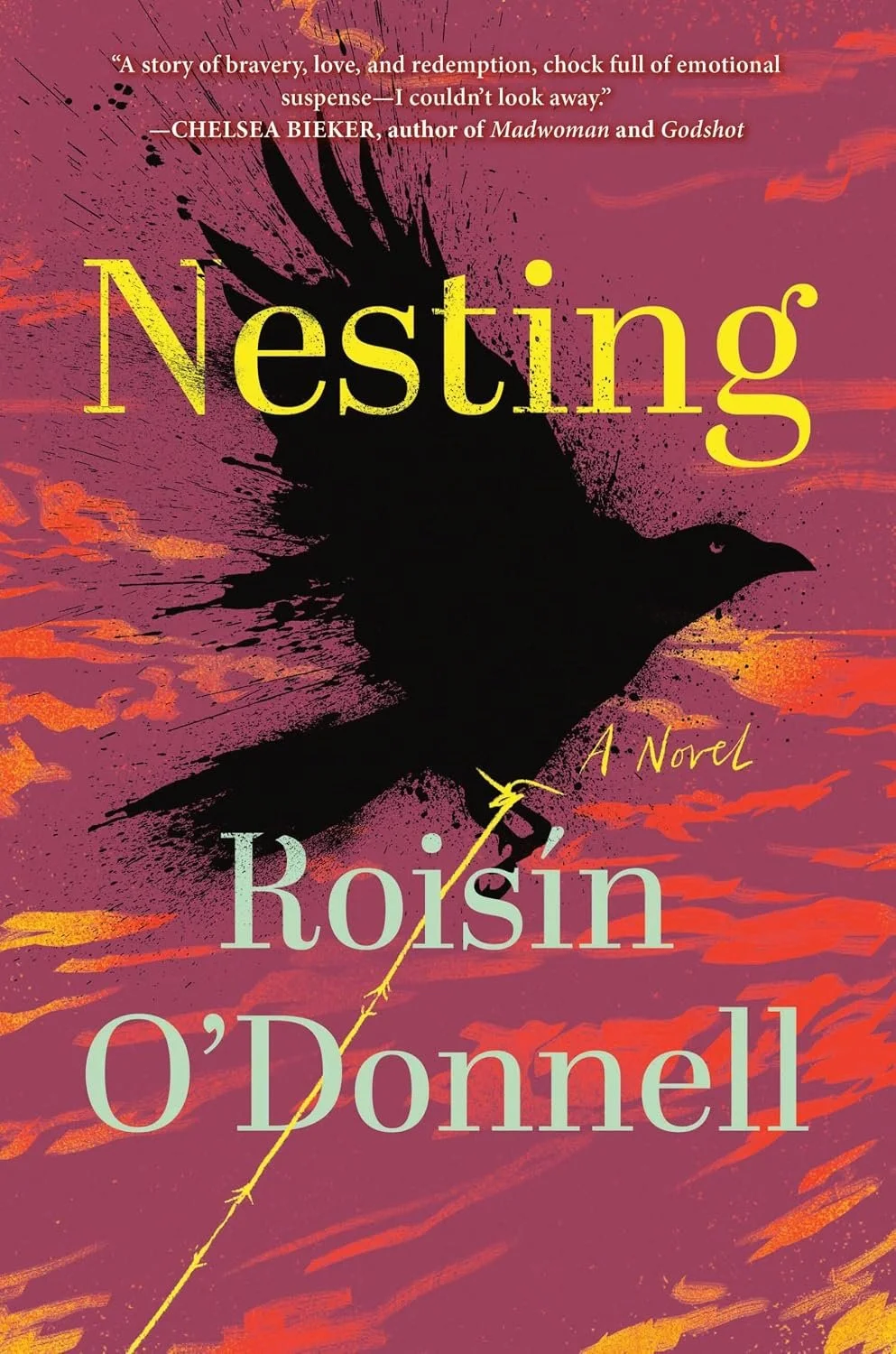 nesting.jpg