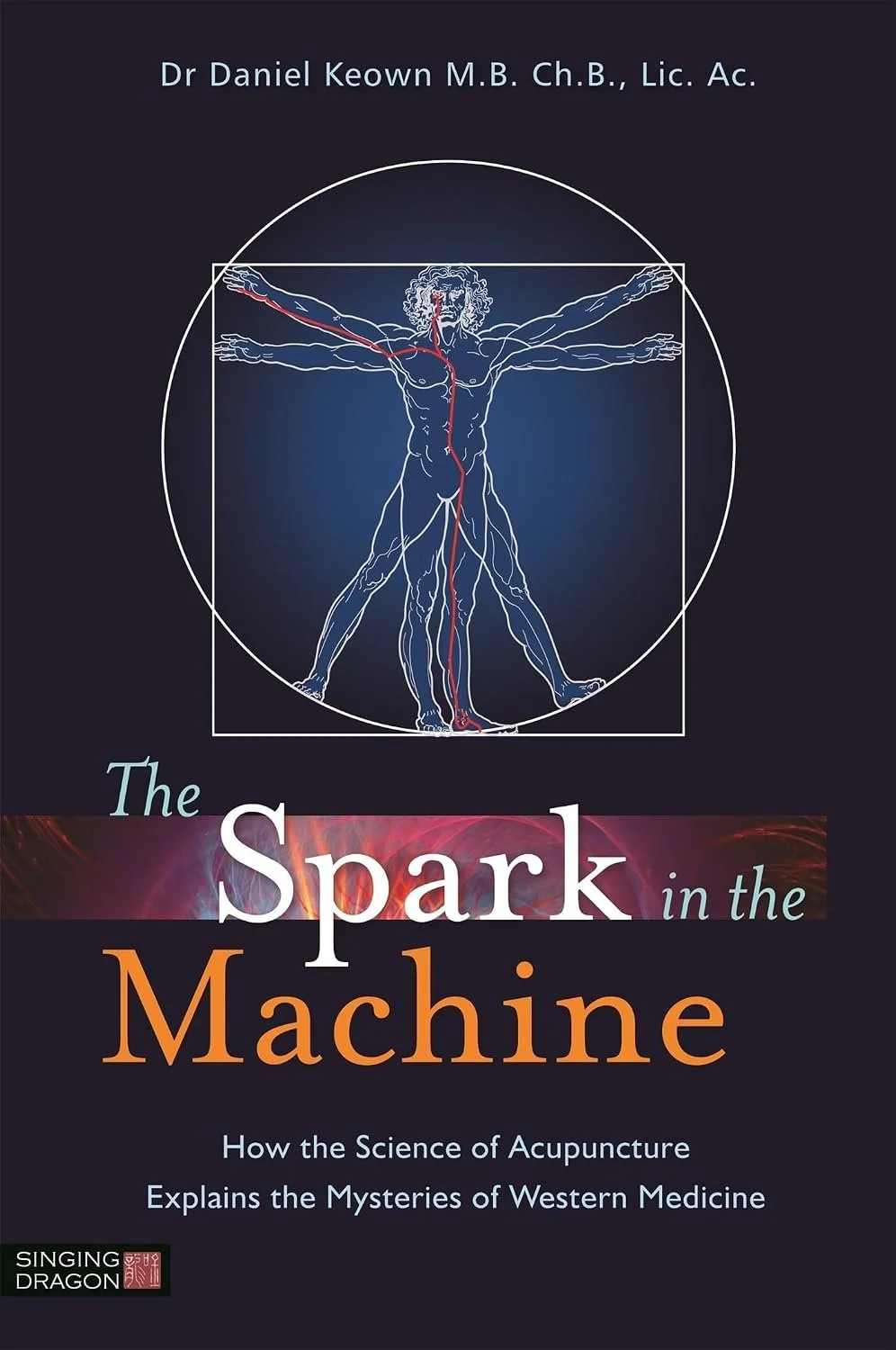 spark.jpg