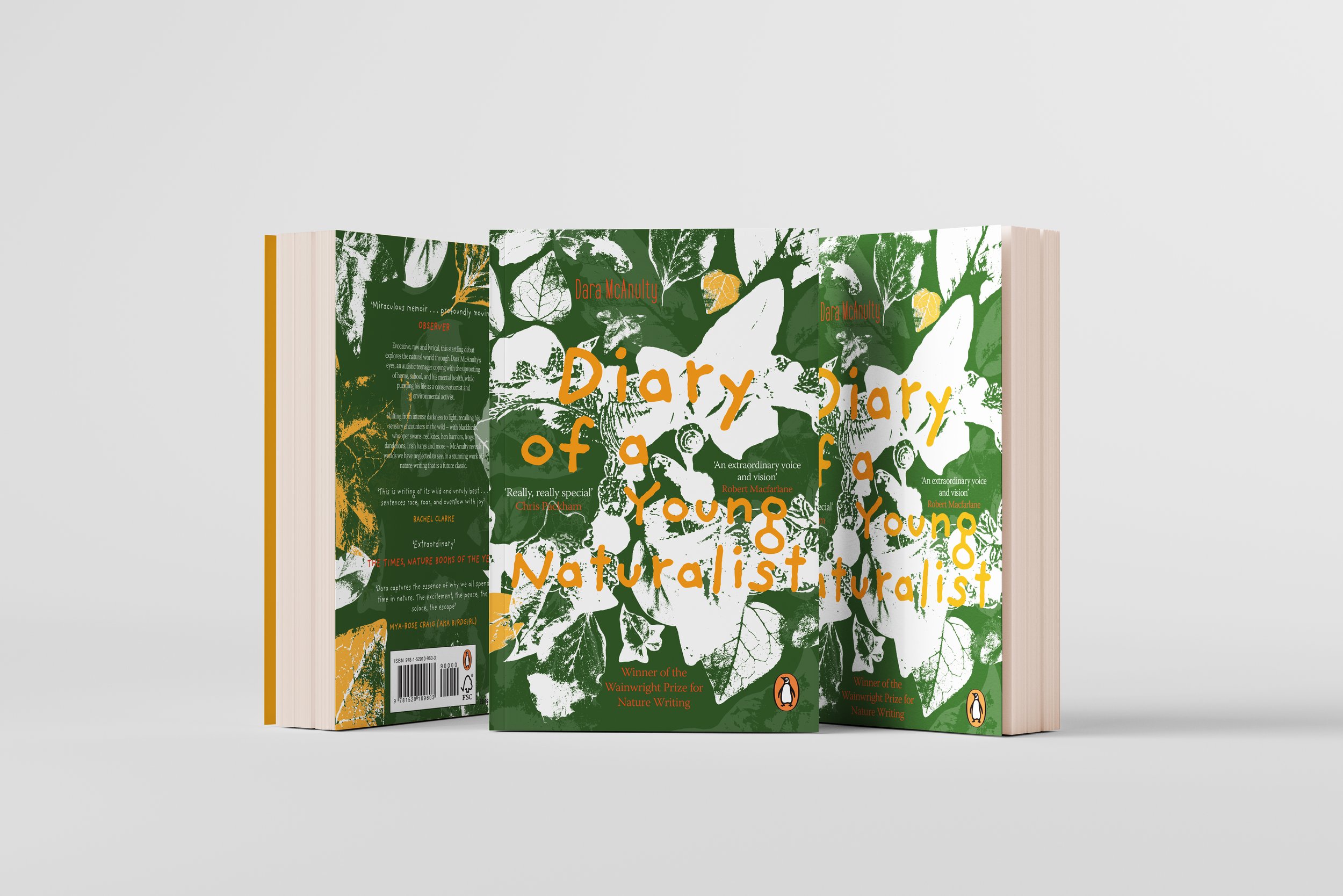 mockup2white.jpg