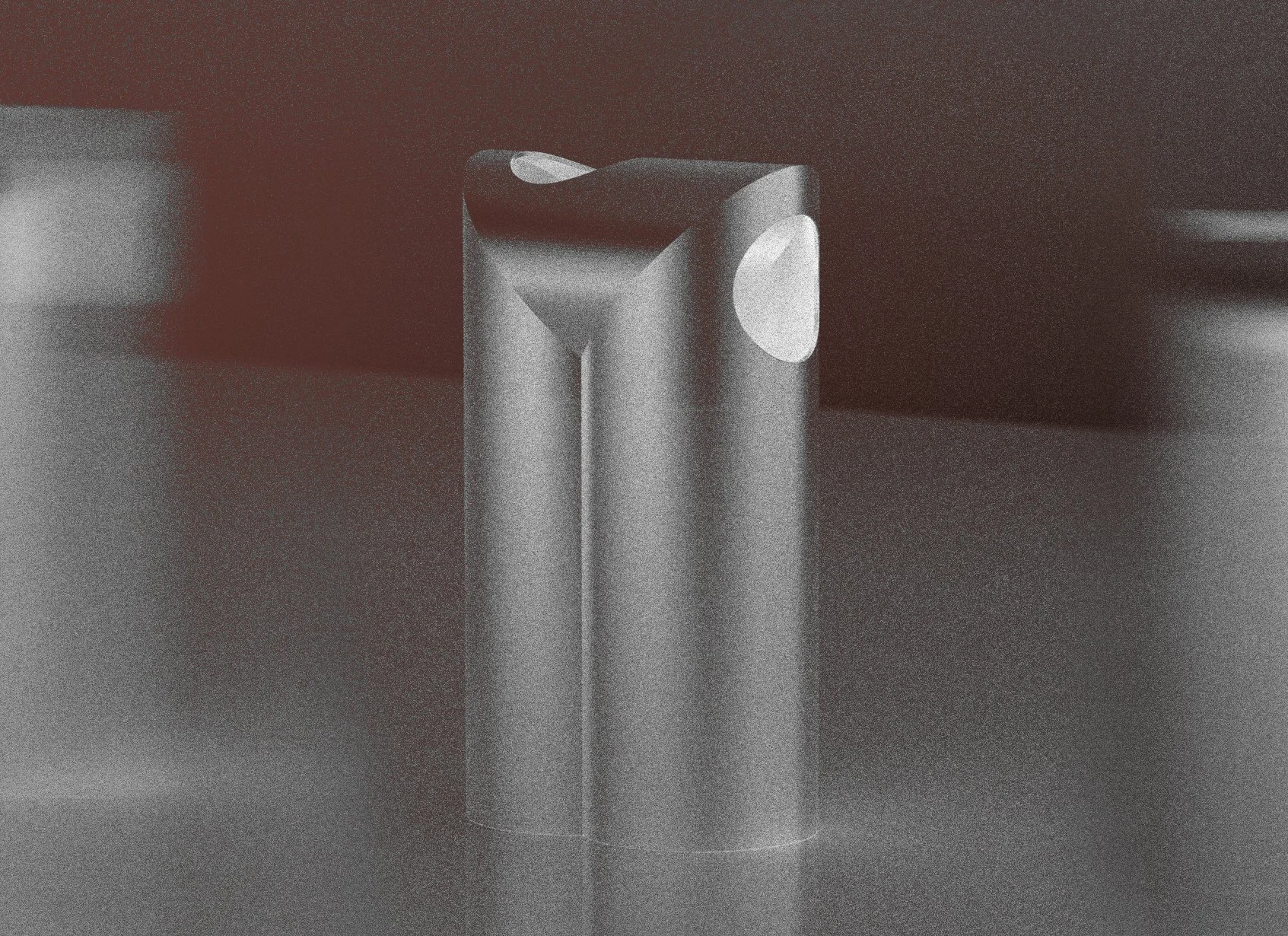 Vase_Intersection.42.jpg