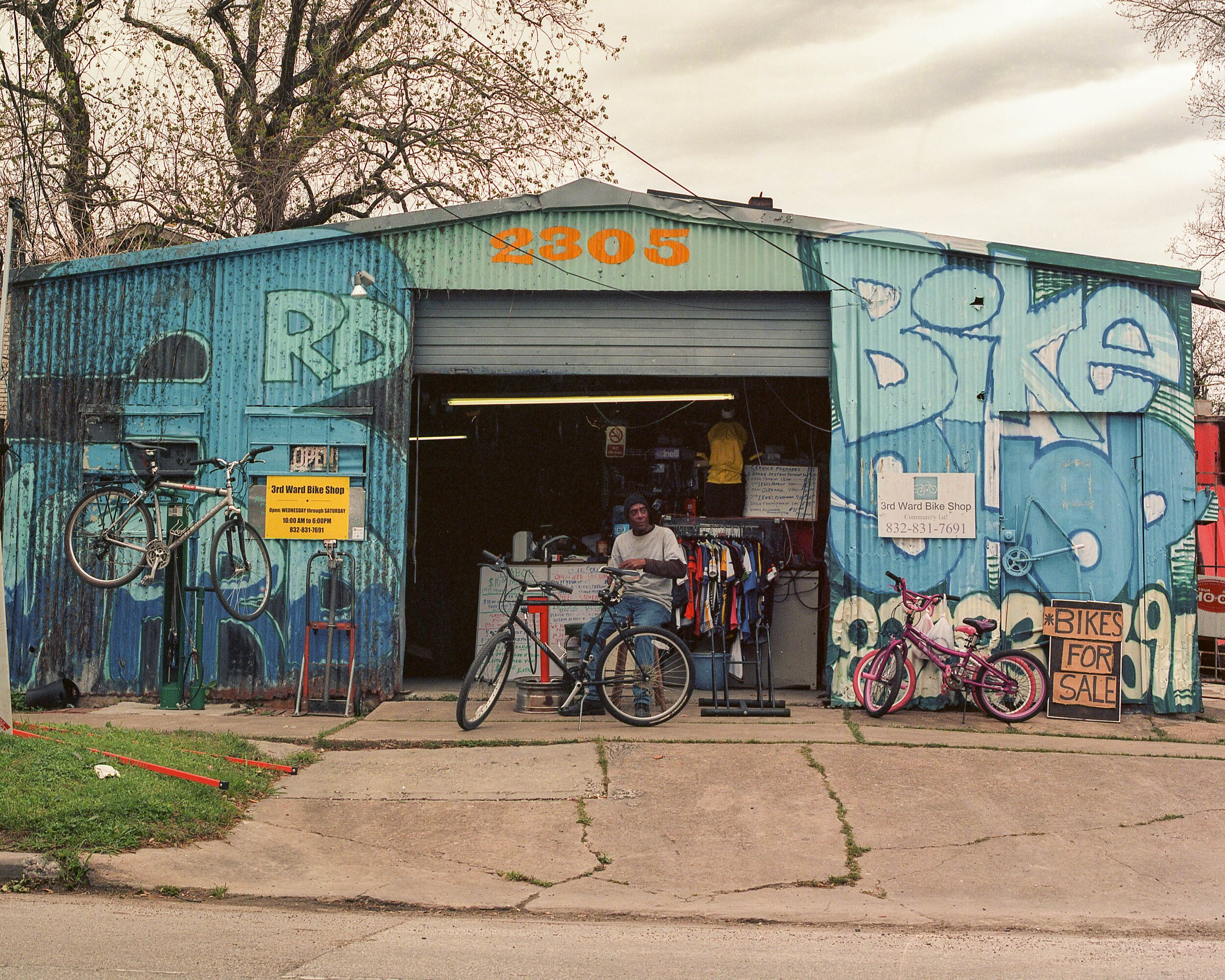 3rd ward bike shop - Copy.jpg