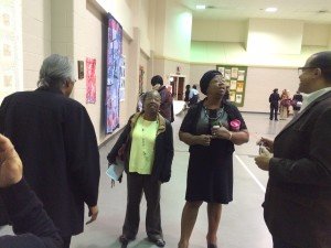 IMG_6038-300x225.jpeg
