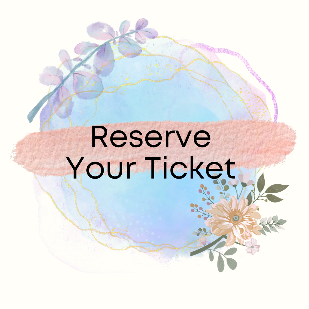 CAC FestEve35 Instasize Web Banner Buttons.png