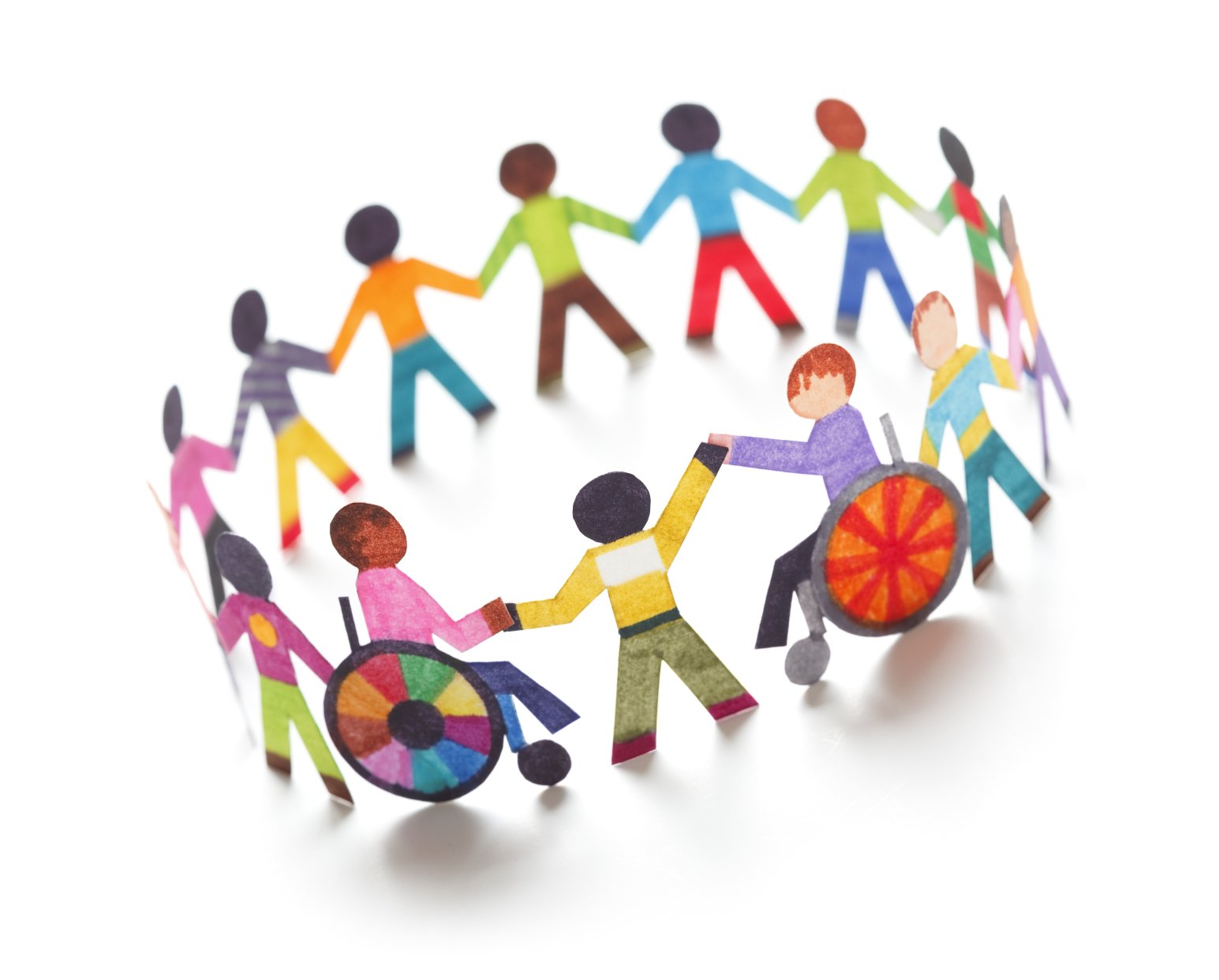 Inclusion in the Classroom/Professional Development Workship