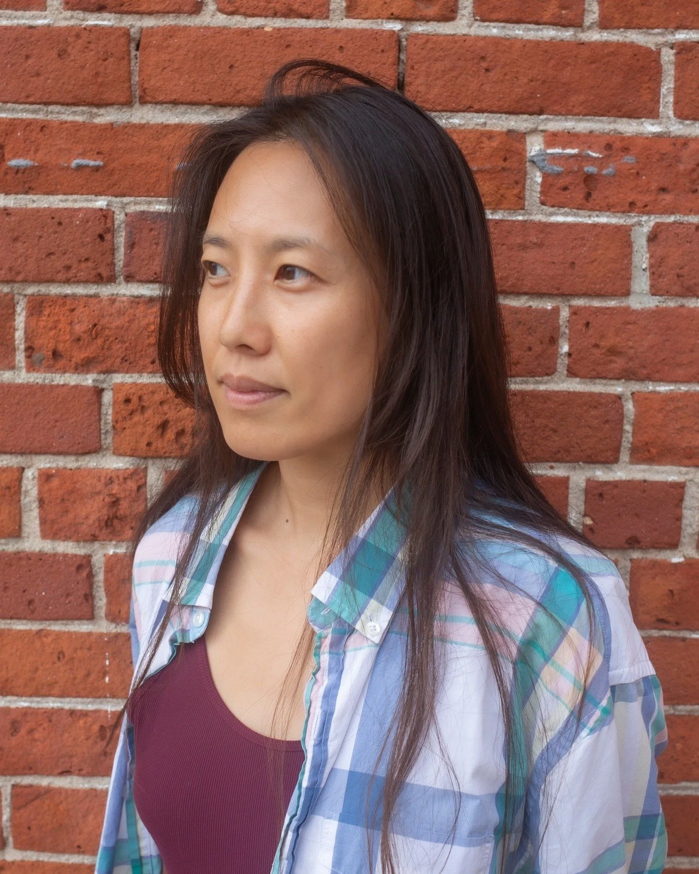 Join us for the opening reception of &ldquo;What Would I Not Give&rdquo; featuring a poetry reading delivered by poets Icess Fernandez, Reyes Ramirez, Anthony Sutton, and exhibiting artist Jean Shon. 

Saturday, October 11, 2025
Opening Reception |  