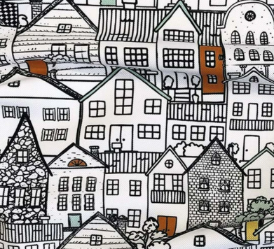 Jubilee Quilt Circle 2nd Thursday Workshop