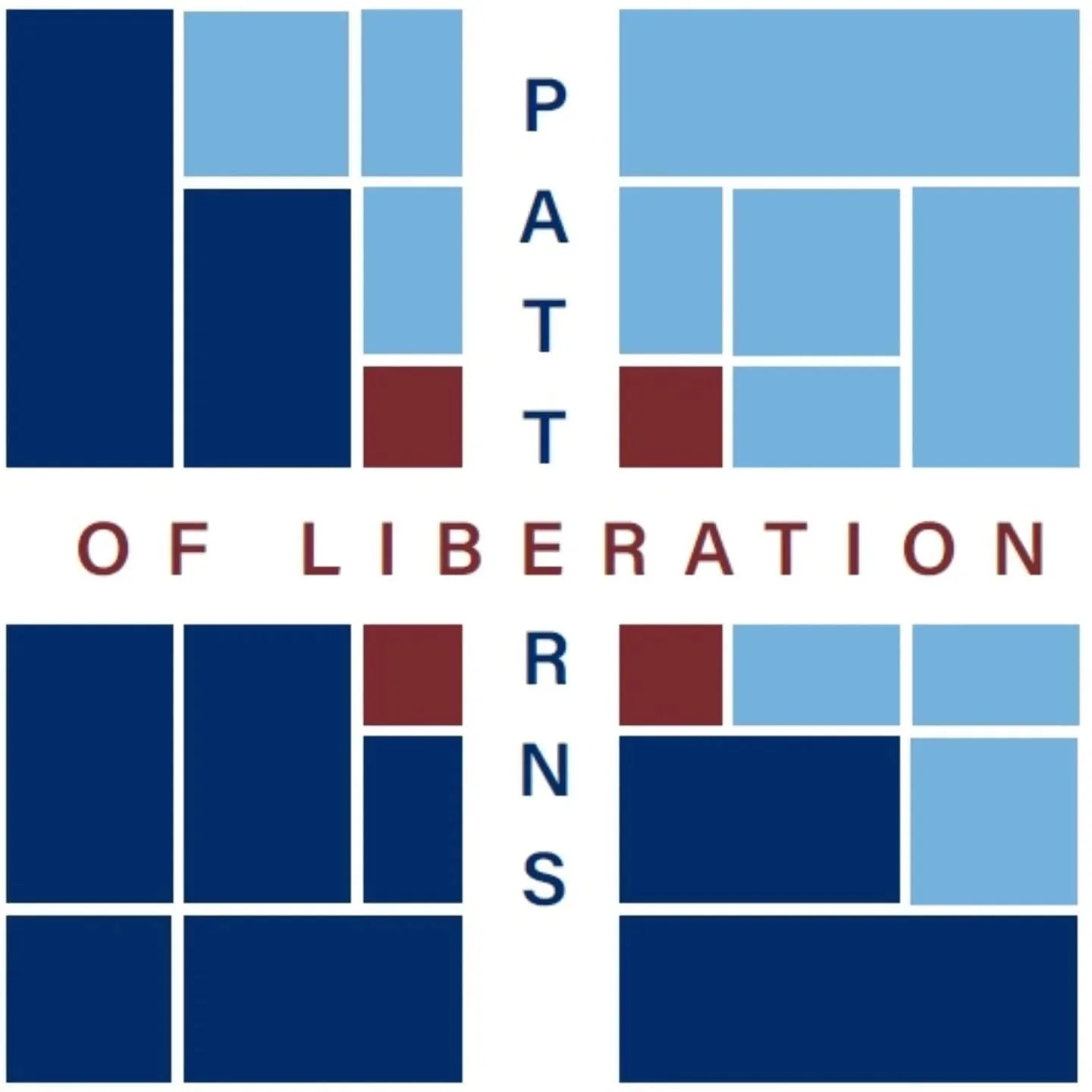 Patterns of Liberation: The Quilt Code of the Underground Railroad

On View: January 31 - February 28

Join Community Artists Collective's Jubilee Quilt Circle for the second display of their artist residency culminating exhibition.

Artist Talk and 