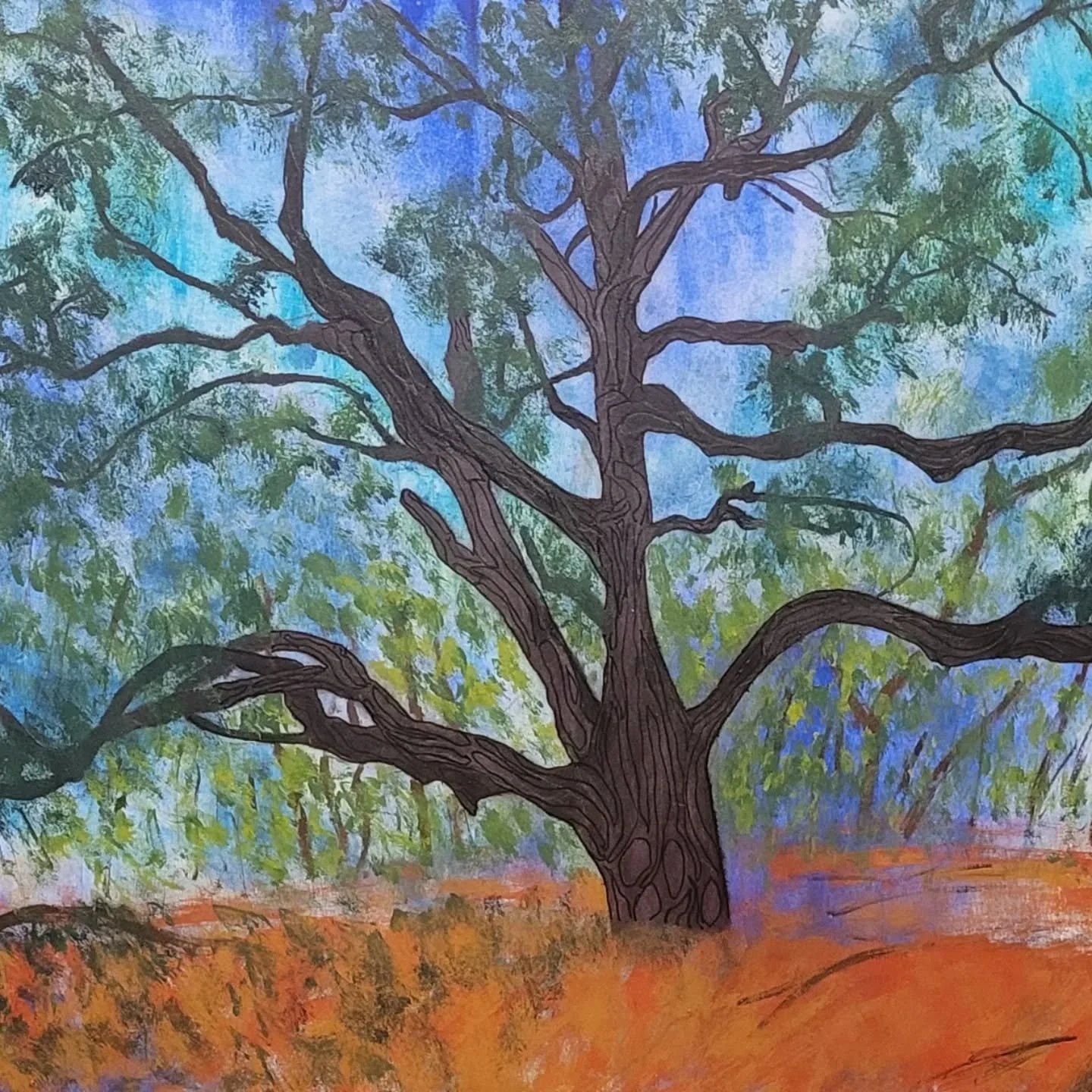 Photo:  Glorious Joy 
 
&ldquo;Bear Witness&rdquo; is held each year during the week of Ann Taylor&rsquo;s birthday. Ann Taylor was born March 20, 1845. This participatory public art experience is designed to introduce the public to Ann Taylor&rsquo;