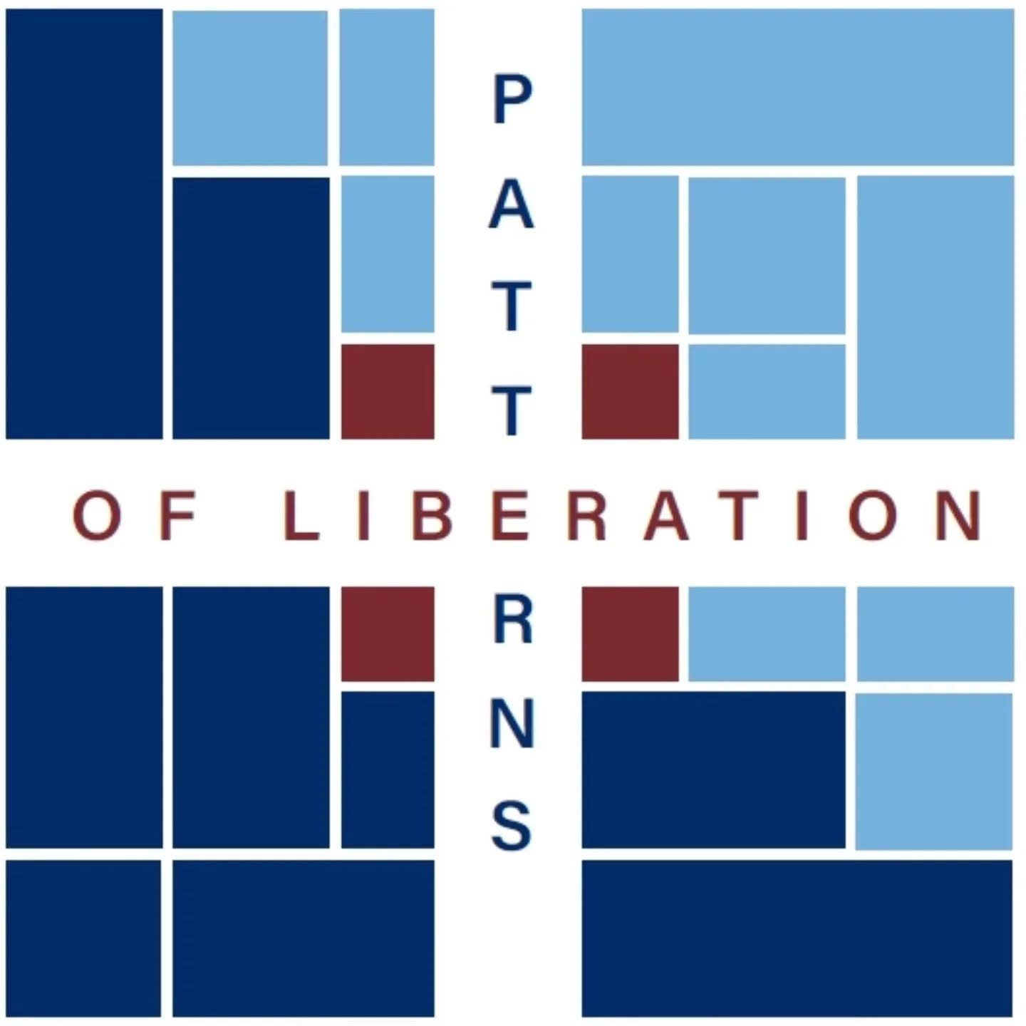 Patterns of Liberation: The Quilt Code of the Underground Railroad

On View: January 31 - February 28

Join Community Artists Collective's Jubilee Quilt Circle for the second display of their artist residency culminating exhibition.

Artist Talk and 