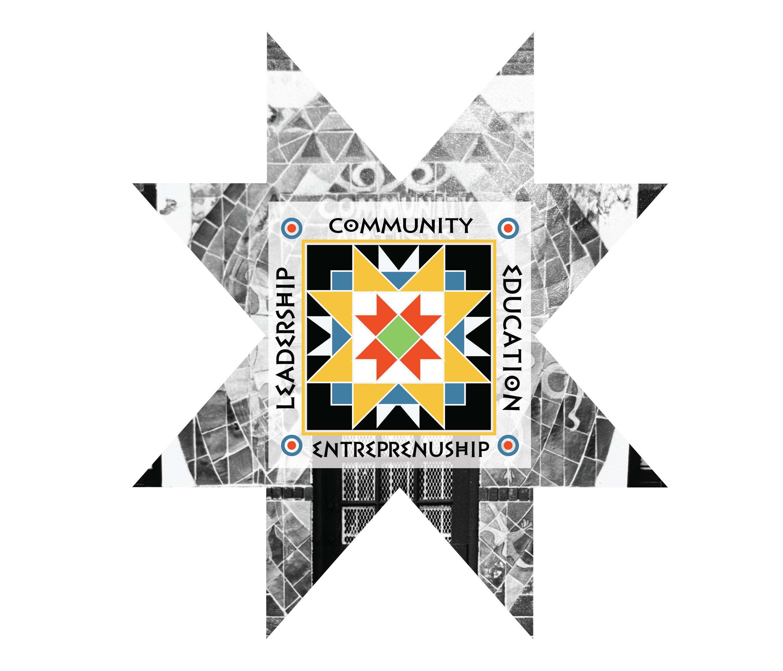 Road to 40 Retrospective Exhibition ~ Open House 