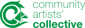 The Community Artists&#39; Collective