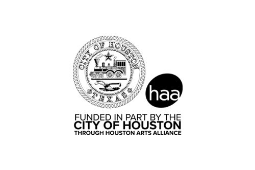 HAA New Combined Logo.jpg